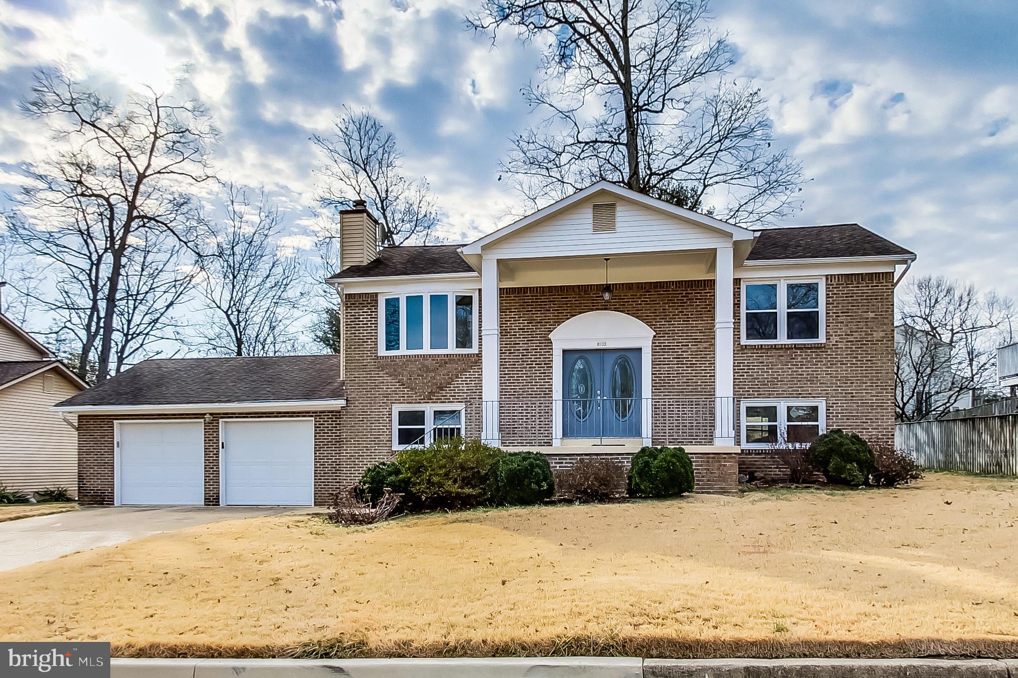 DEN LEE - Residential