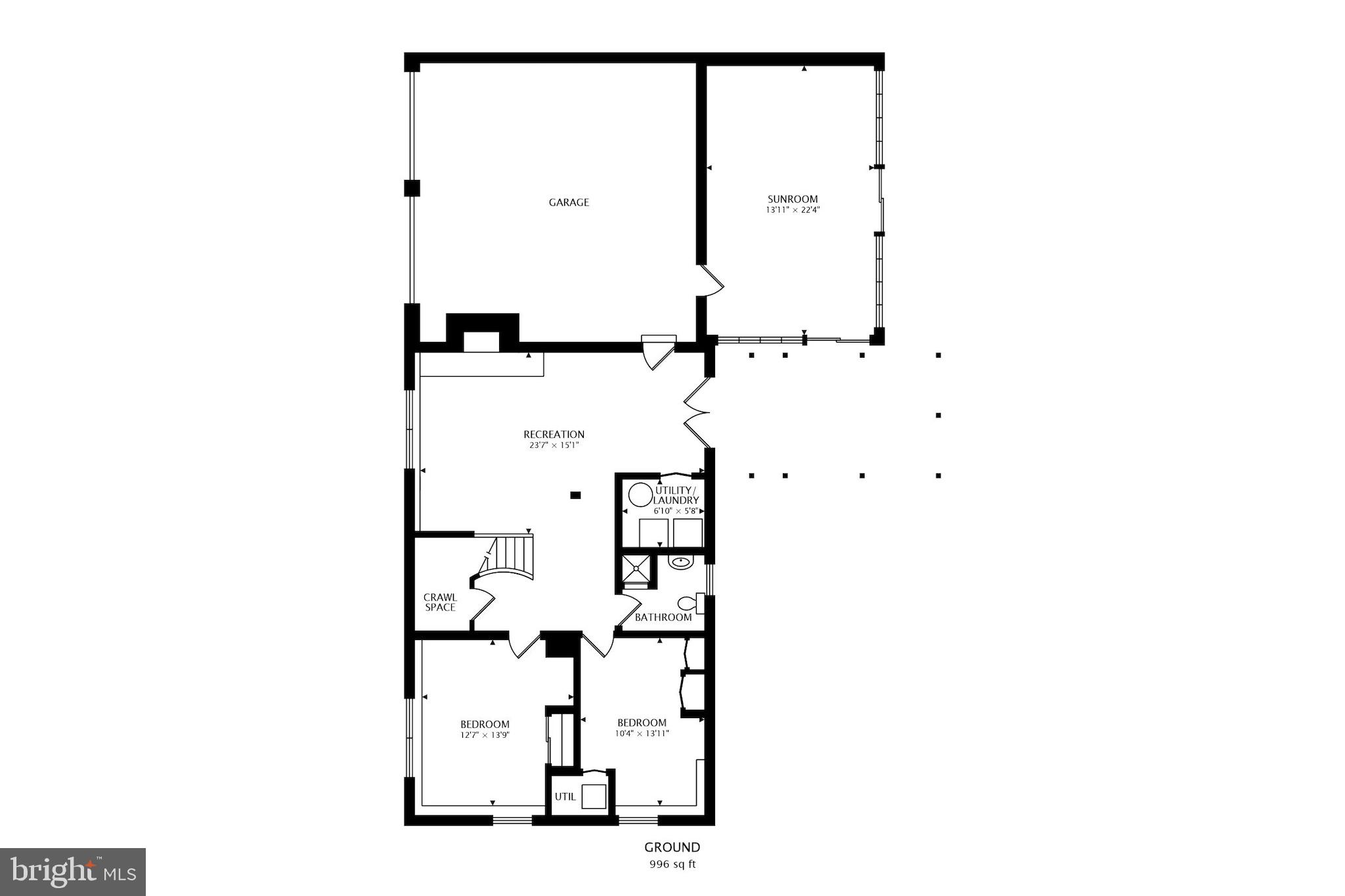 DEN LEE - Residential