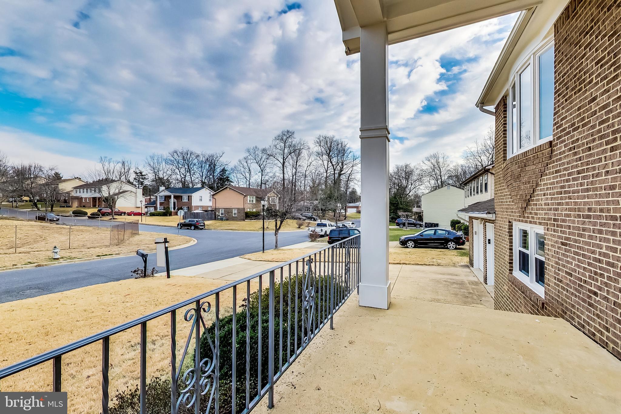 DEN LEE - Residential