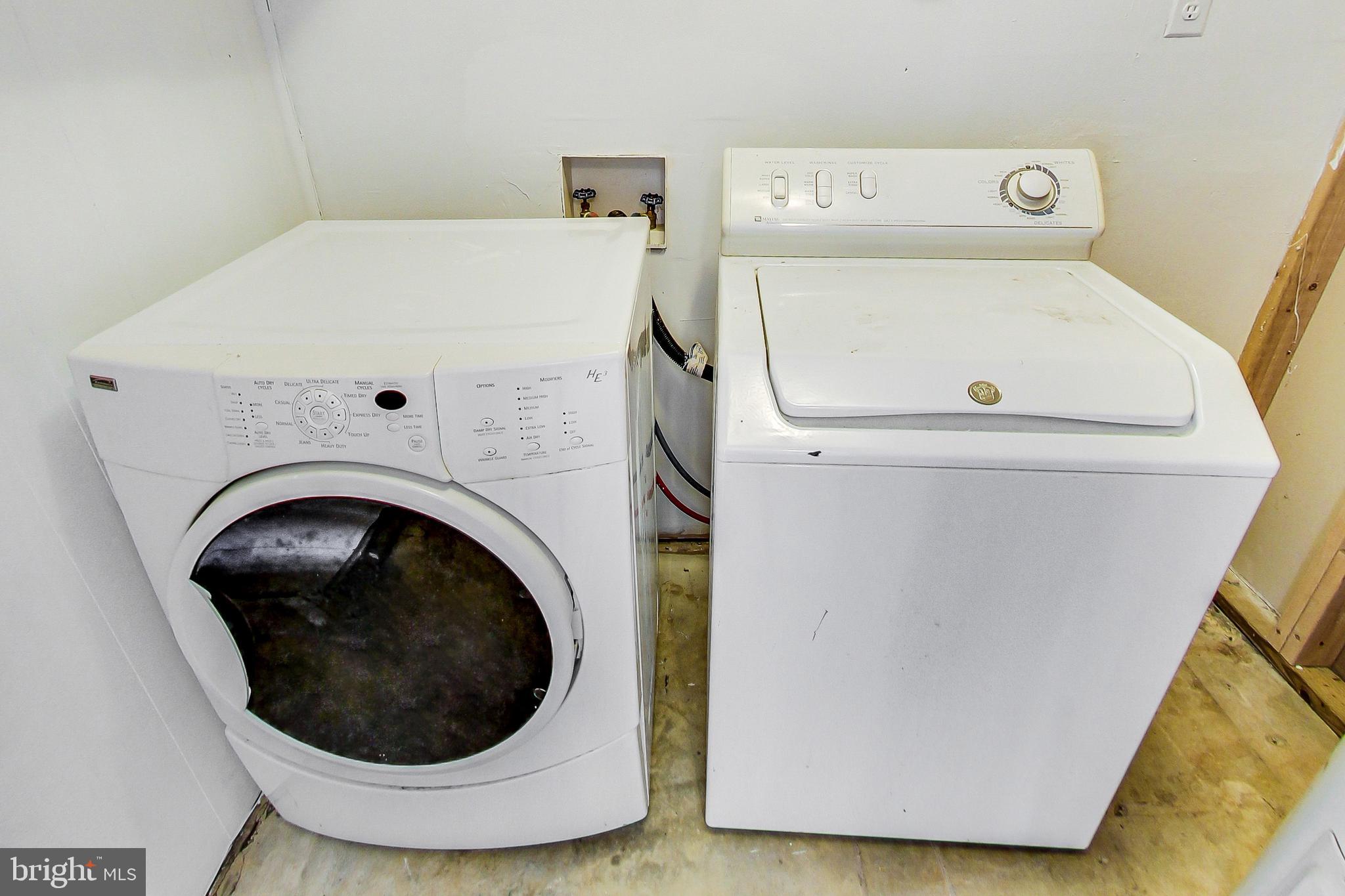 DEN LEE - Residential