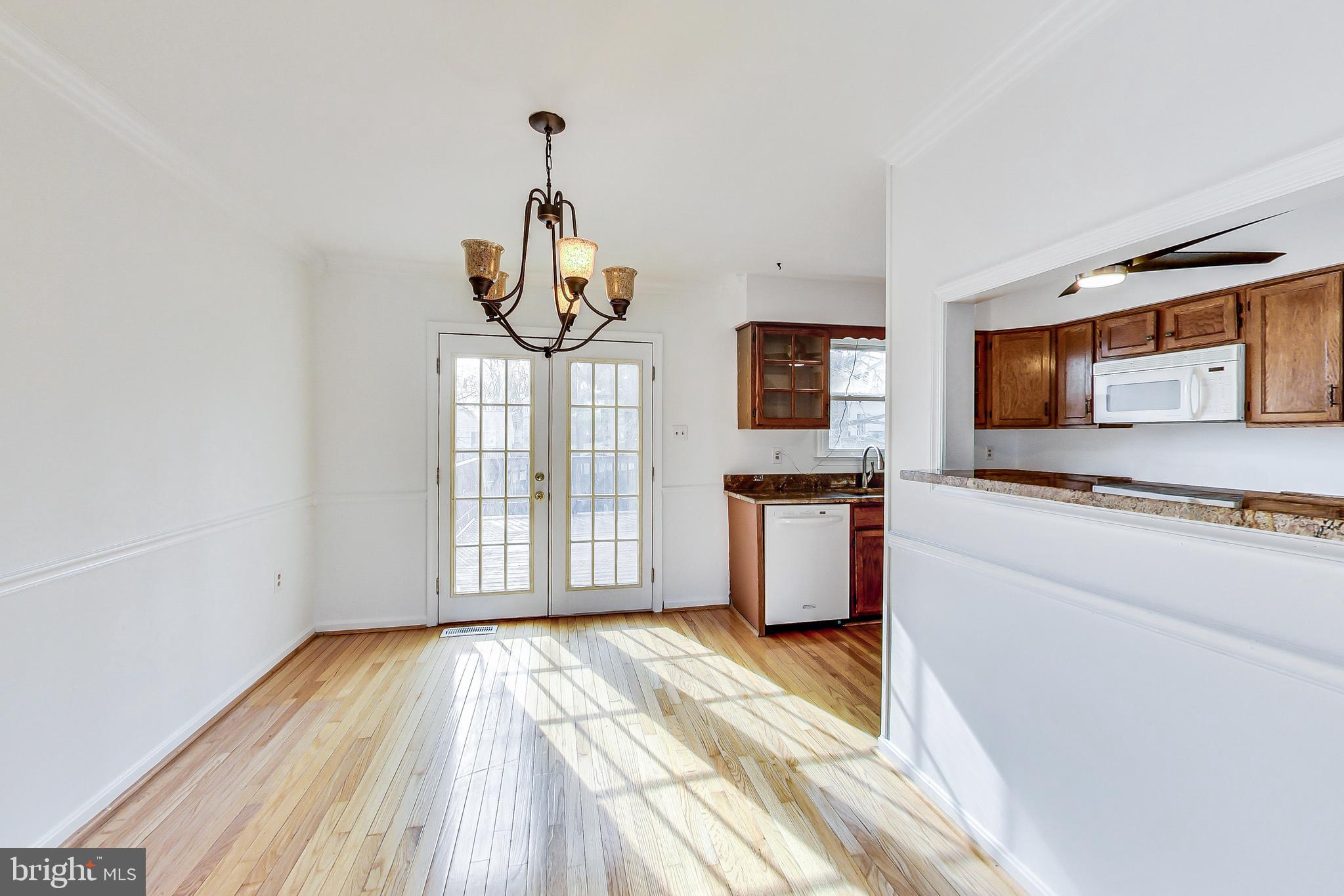 DEN LEE - Residential