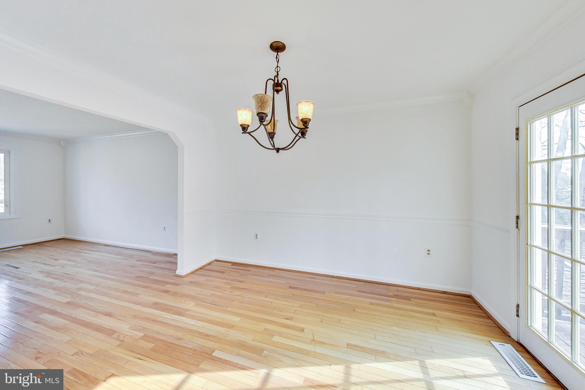 DEN LEE - Residential