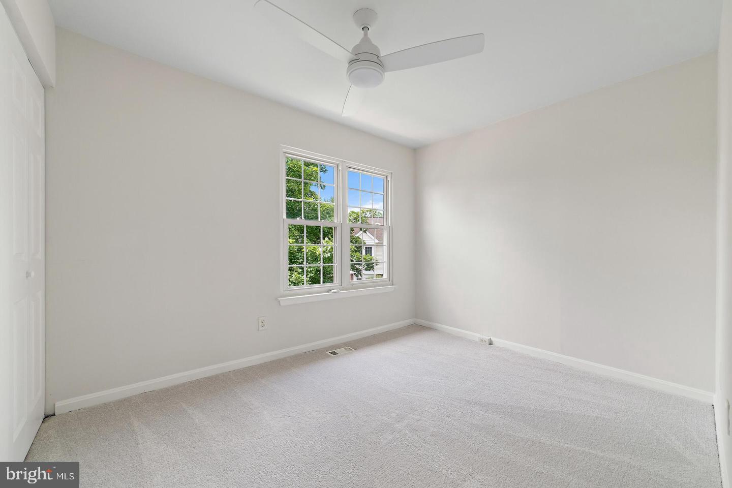 PROVIDENCE VILLAGE - Residential