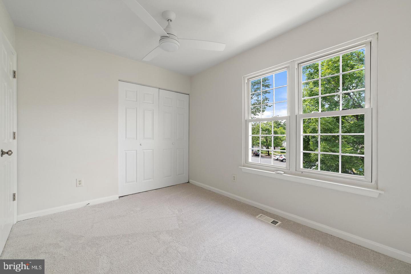 PROVIDENCE VILLAGE - Residential