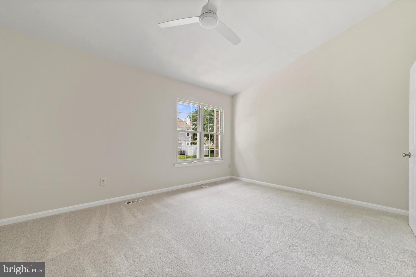 PROVIDENCE VILLAGE - Residential