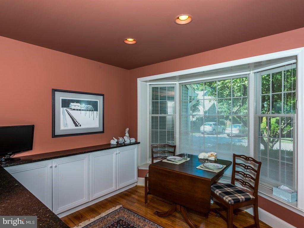 DEER FORD - Residential