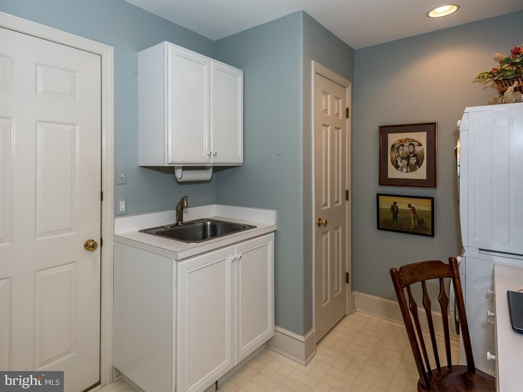 DEER FORD - Residential