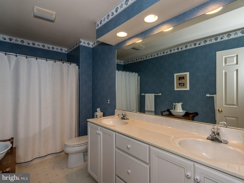 DEER FORD - Residential