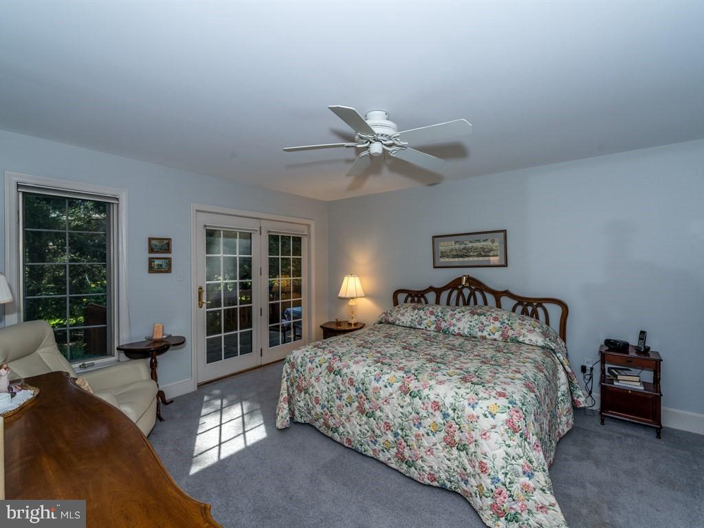DEER FORD - Residential