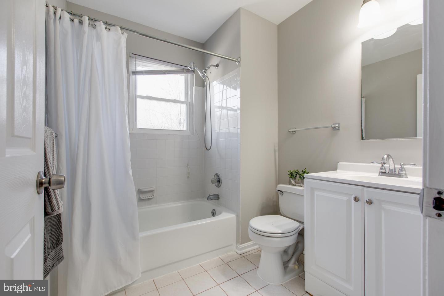 RIVER MILLS - Residential Lease