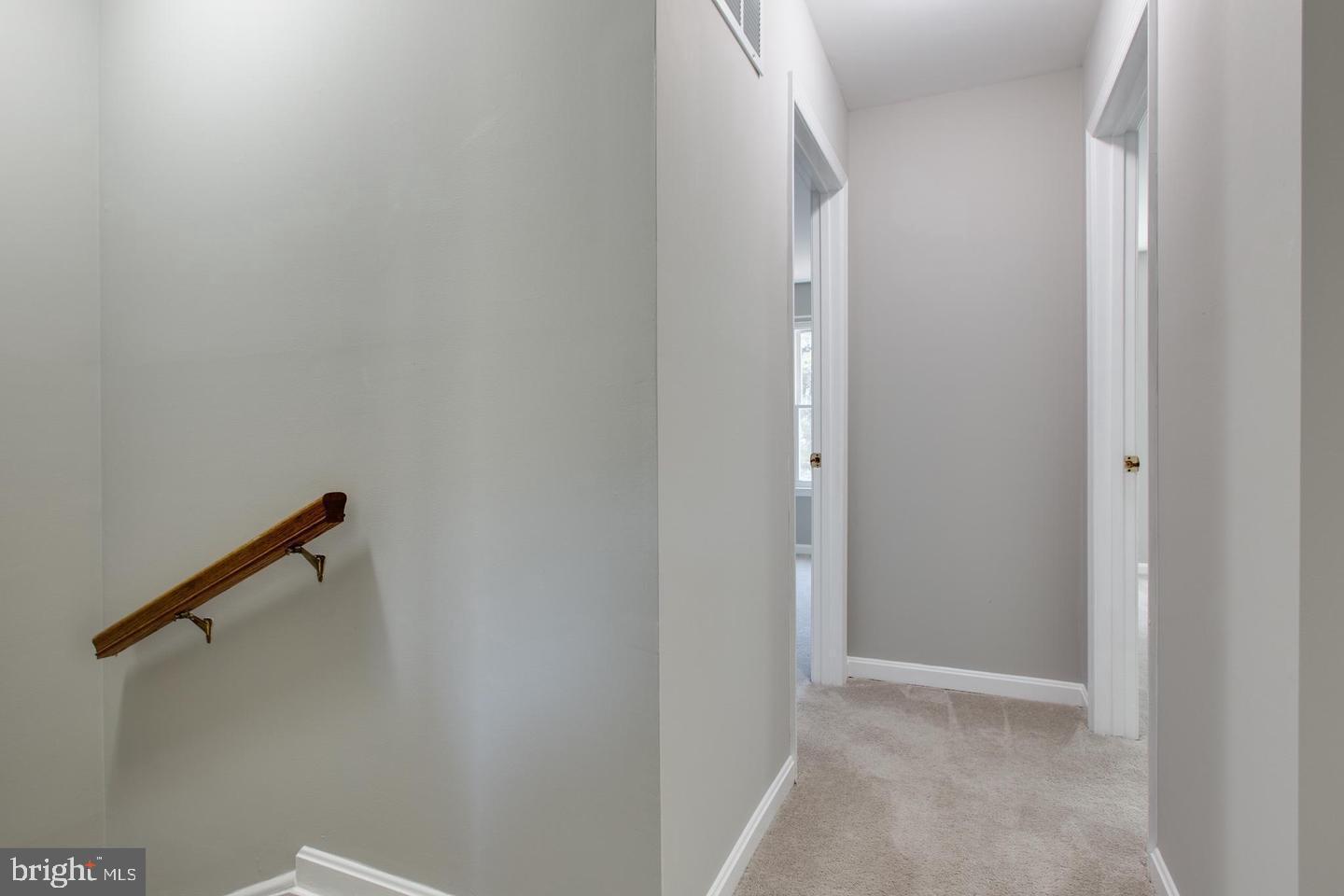 RIVER MILLS - Residential Lease