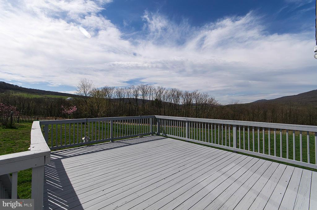 IMPERIAL ORCHARDS - Residential