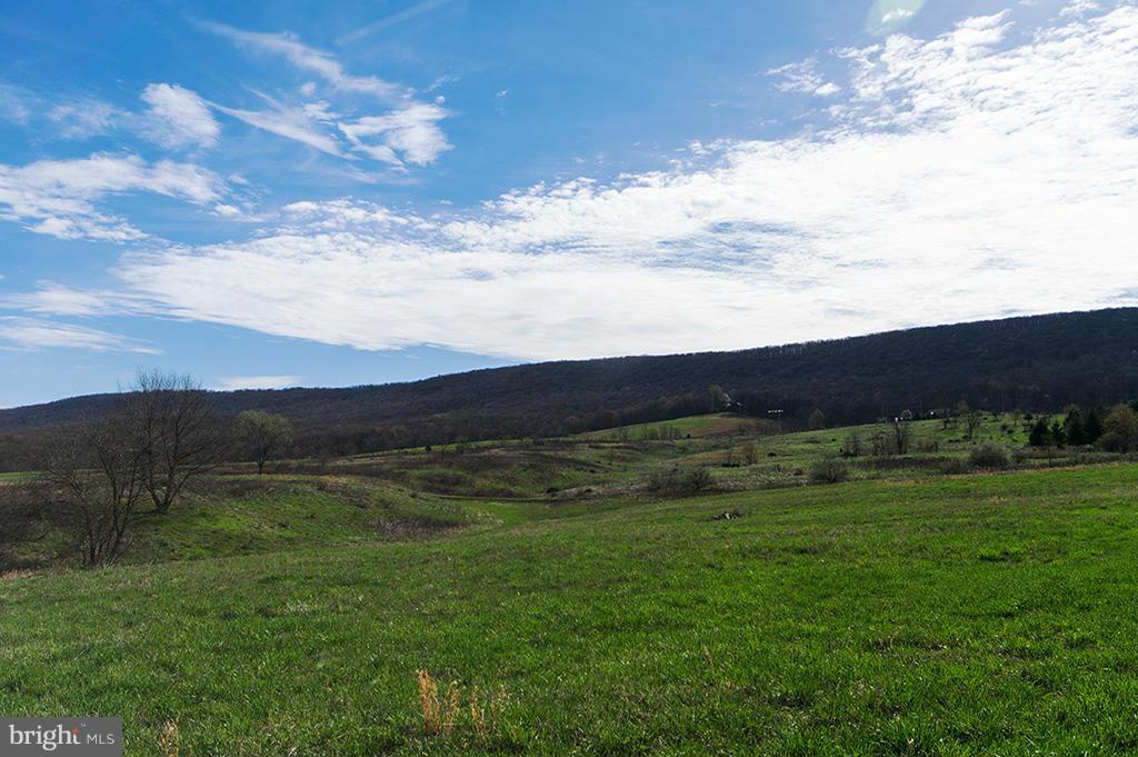 IMPERIAL ORCHARDS - Residential