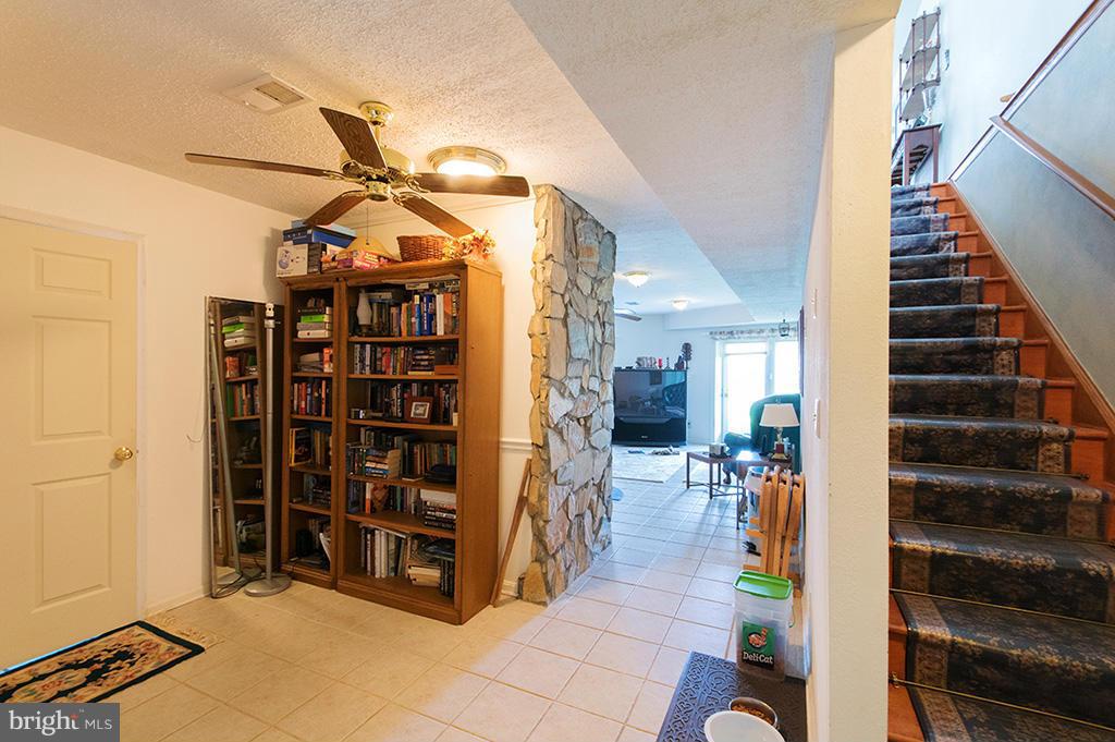 IMPERIAL ORCHARDS - Residential