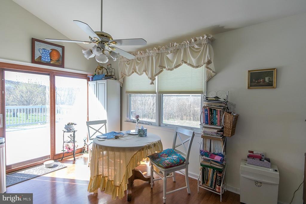 IMPERIAL ORCHARDS - Residential