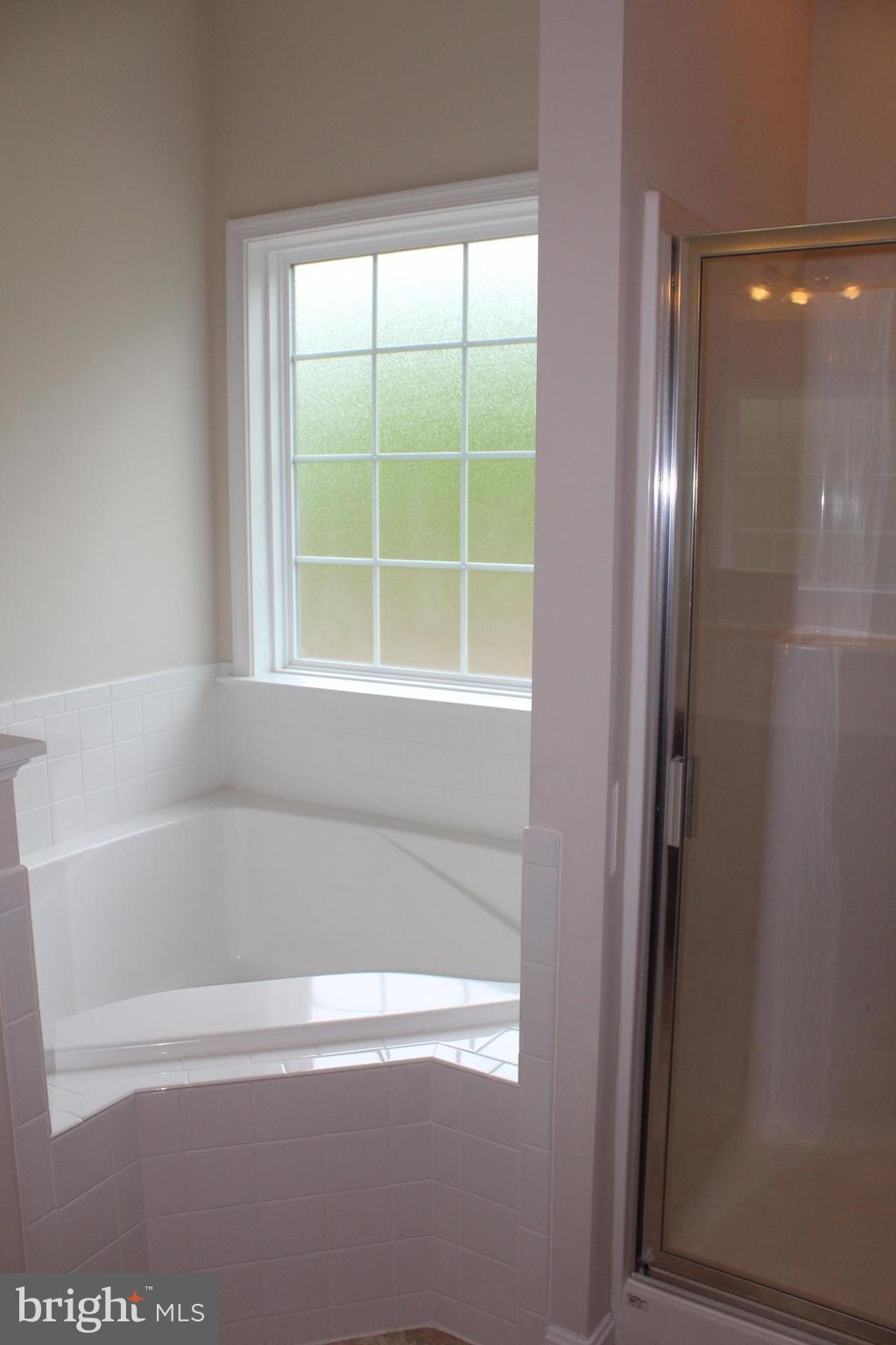 WILDERNESS SHORES - Residential