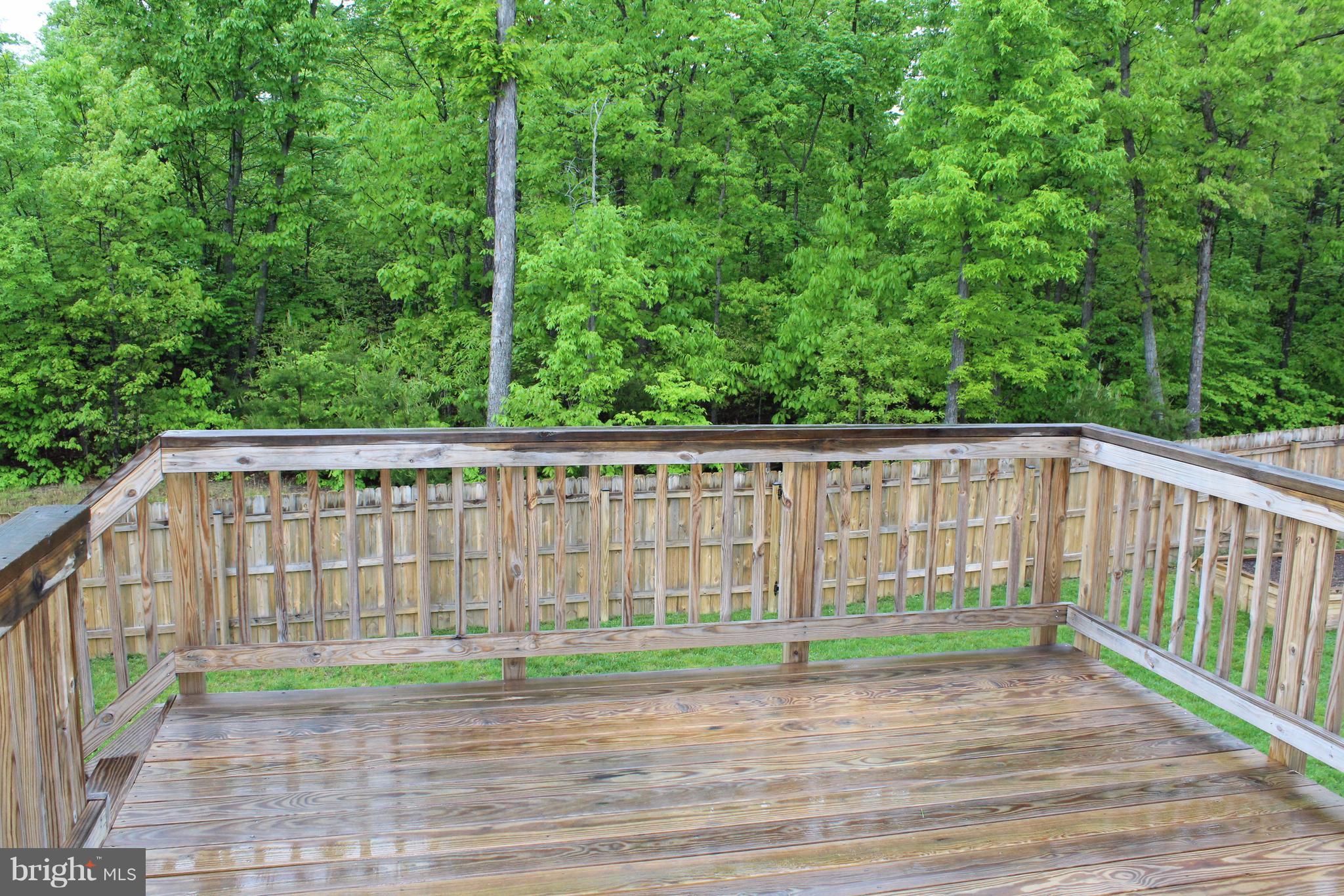 WILDERNESS SHORES - Residential