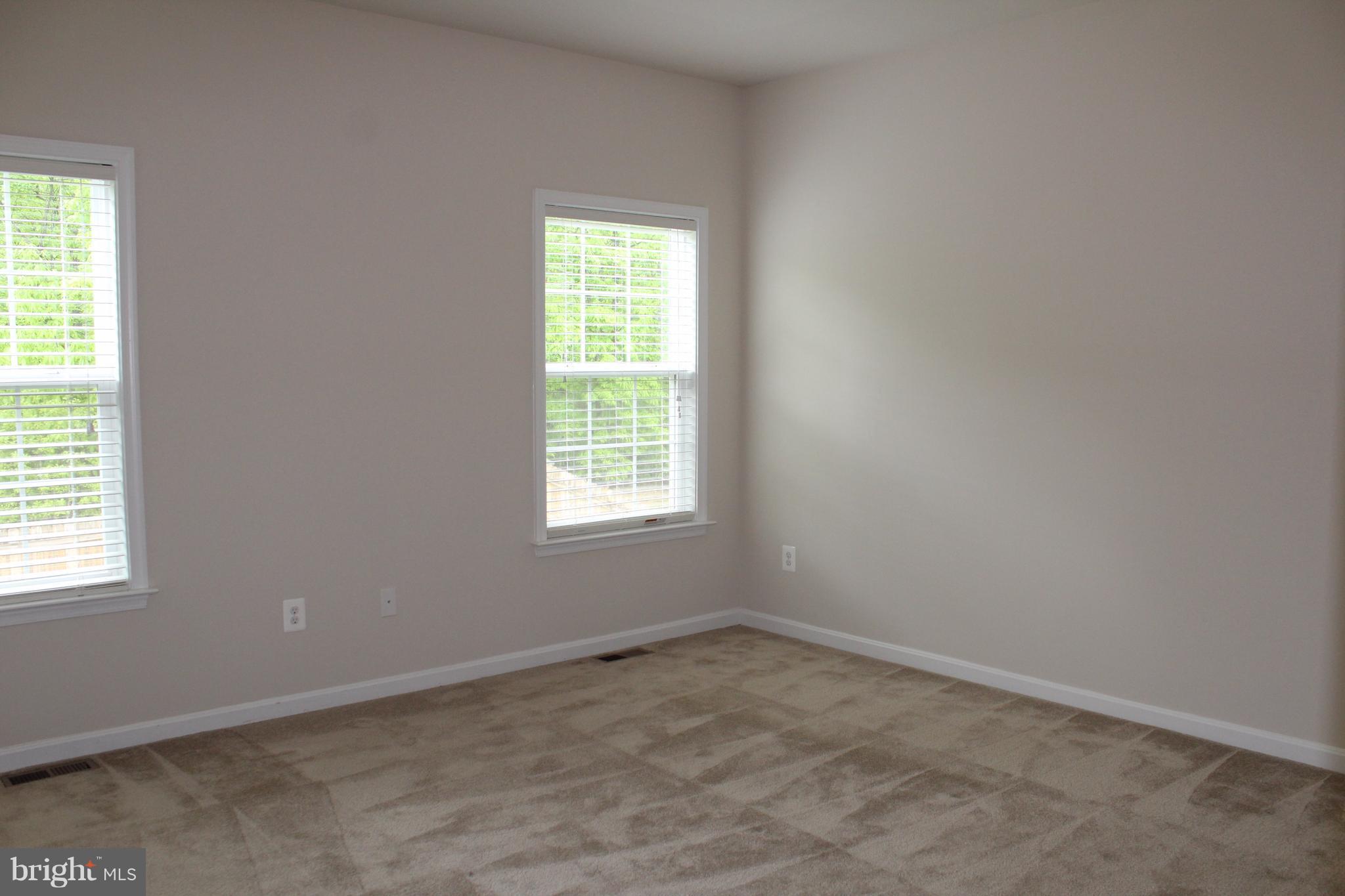 WILDERNESS SHORES - Residential