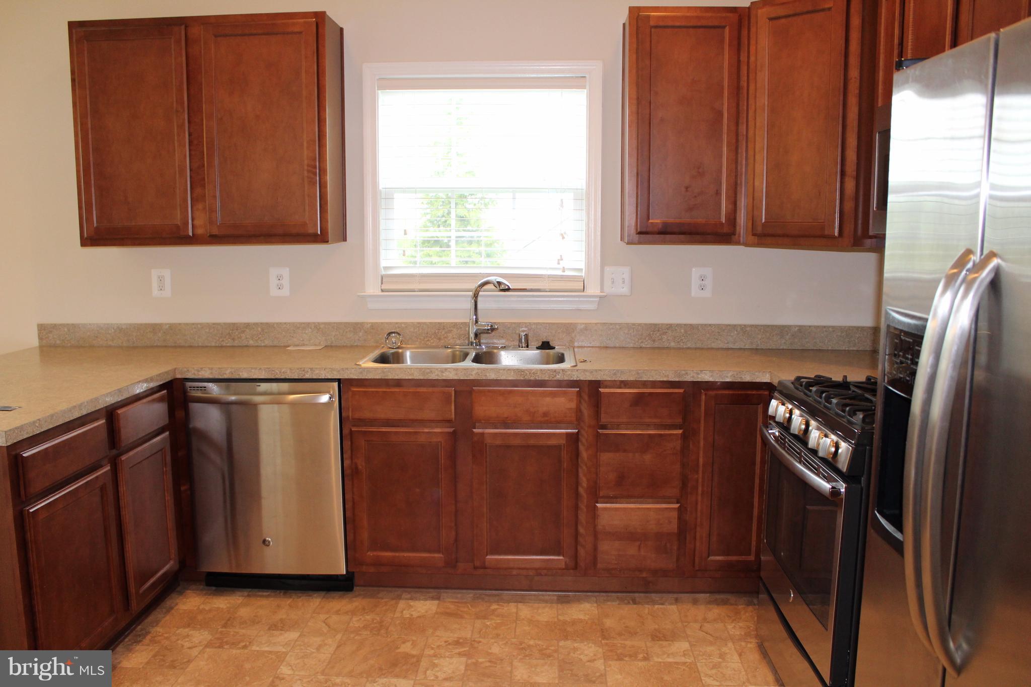 WILDERNESS SHORES - Residential