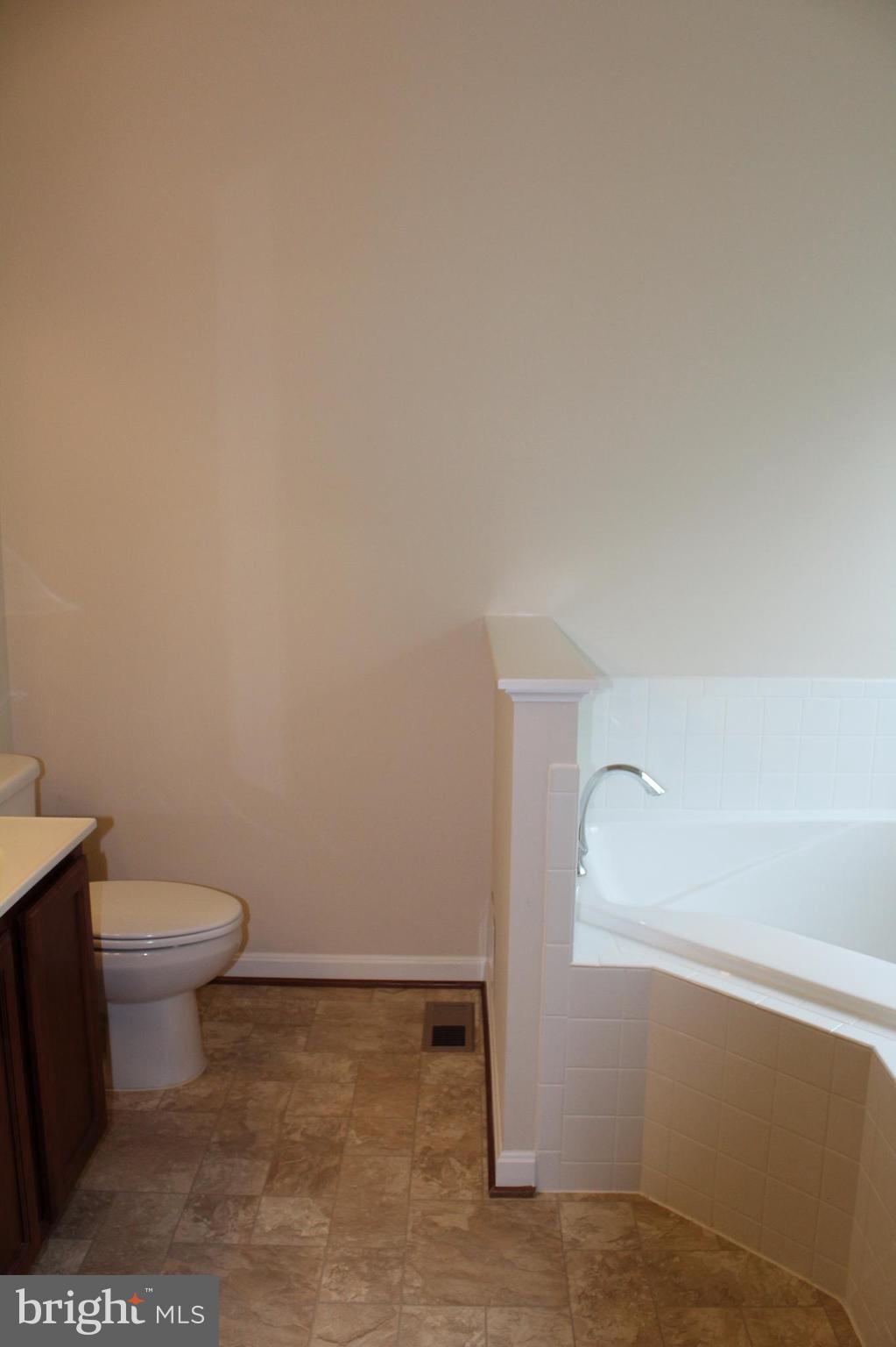 WILDERNESS SHORES - Residential