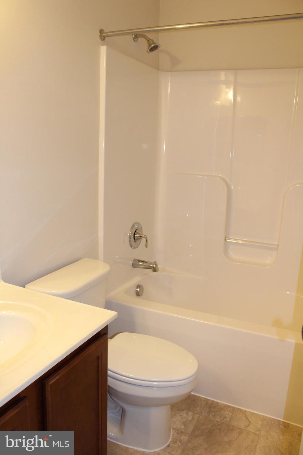 WILDERNESS SHORES - Residential