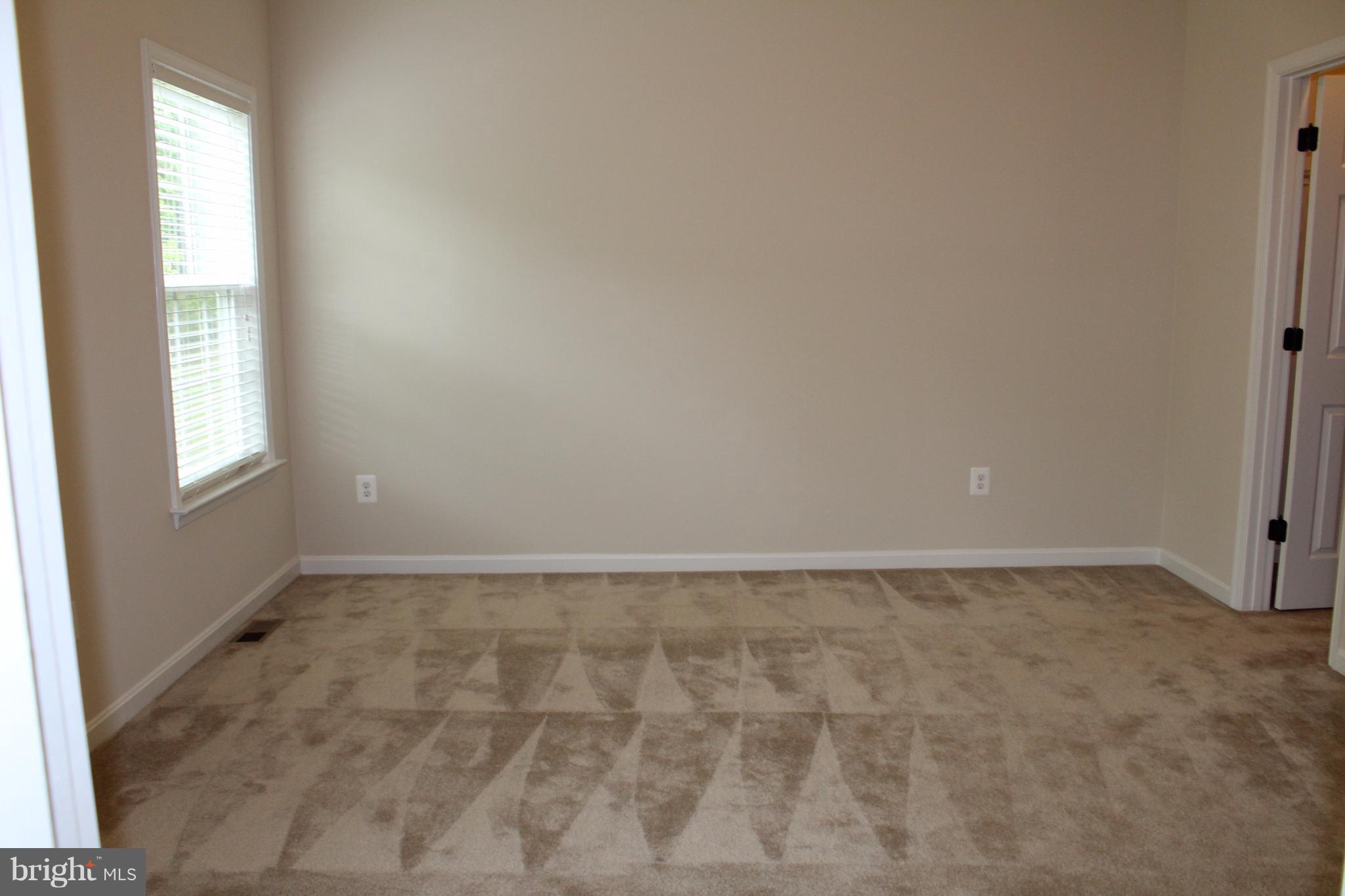 WILDERNESS SHORES - Residential