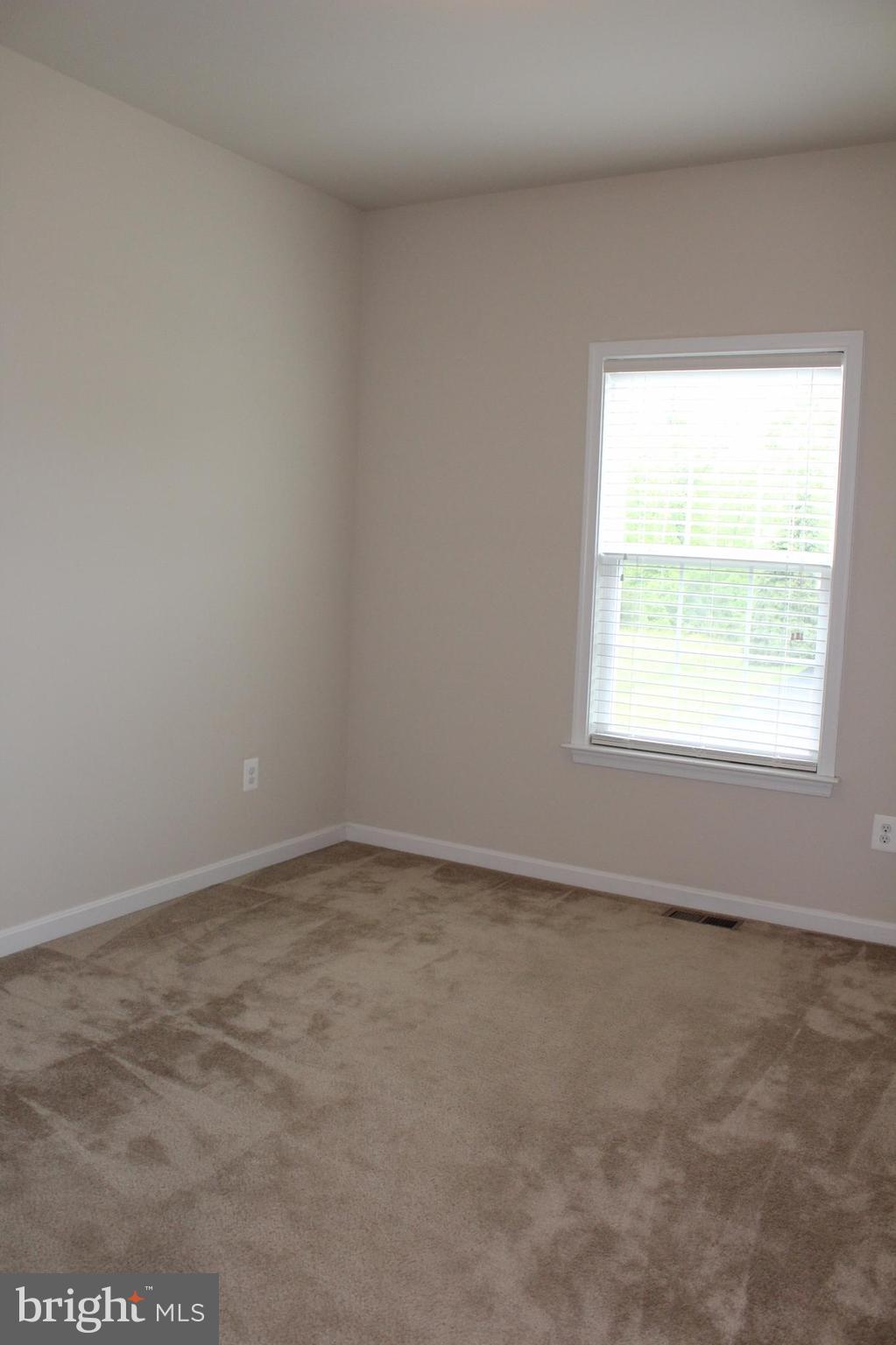 WILDERNESS SHORES - Residential