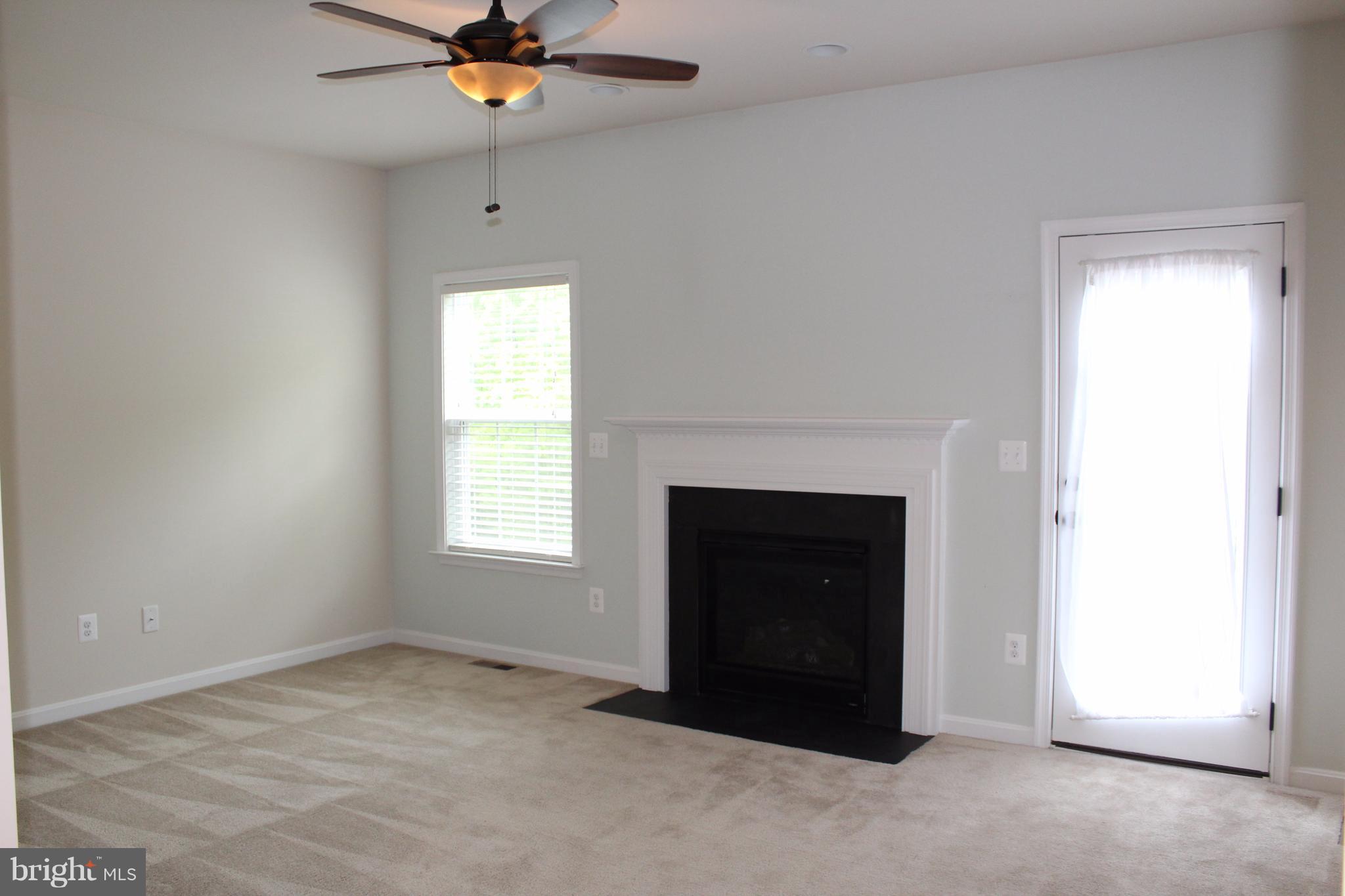 WILDERNESS SHORES - Residential