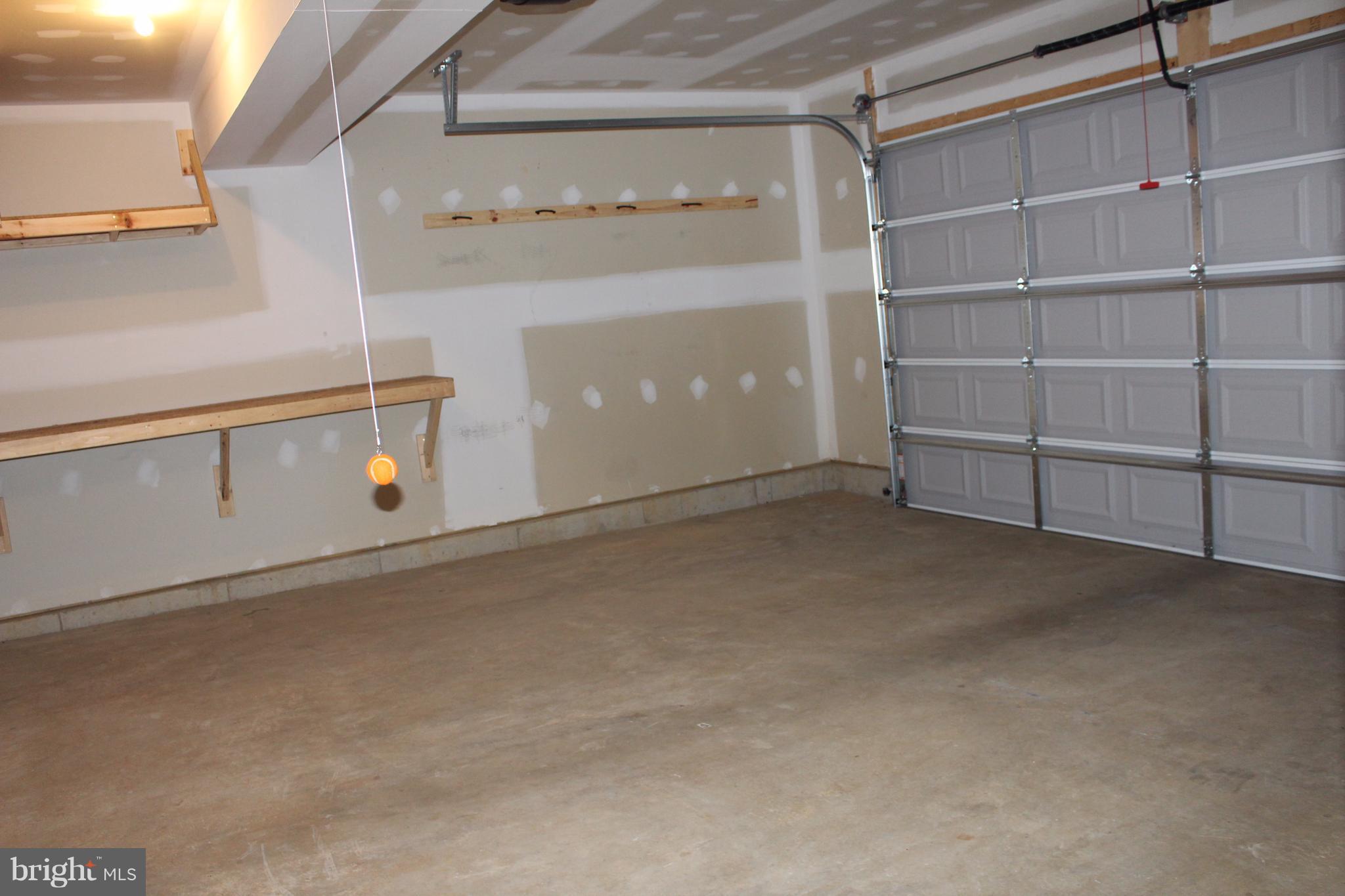 WILDERNESS SHORES - Residential