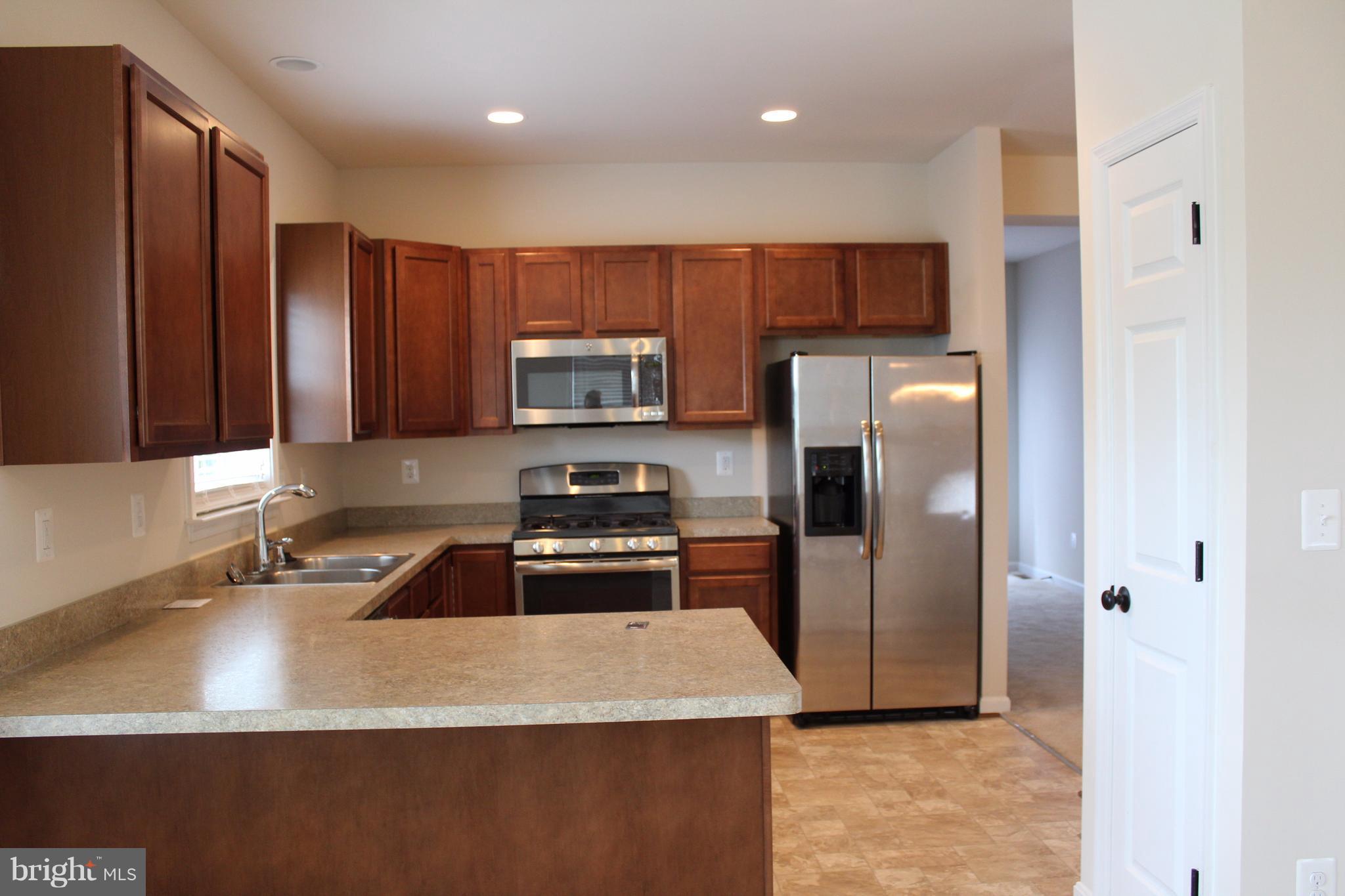 WILDERNESS SHORES - Residential