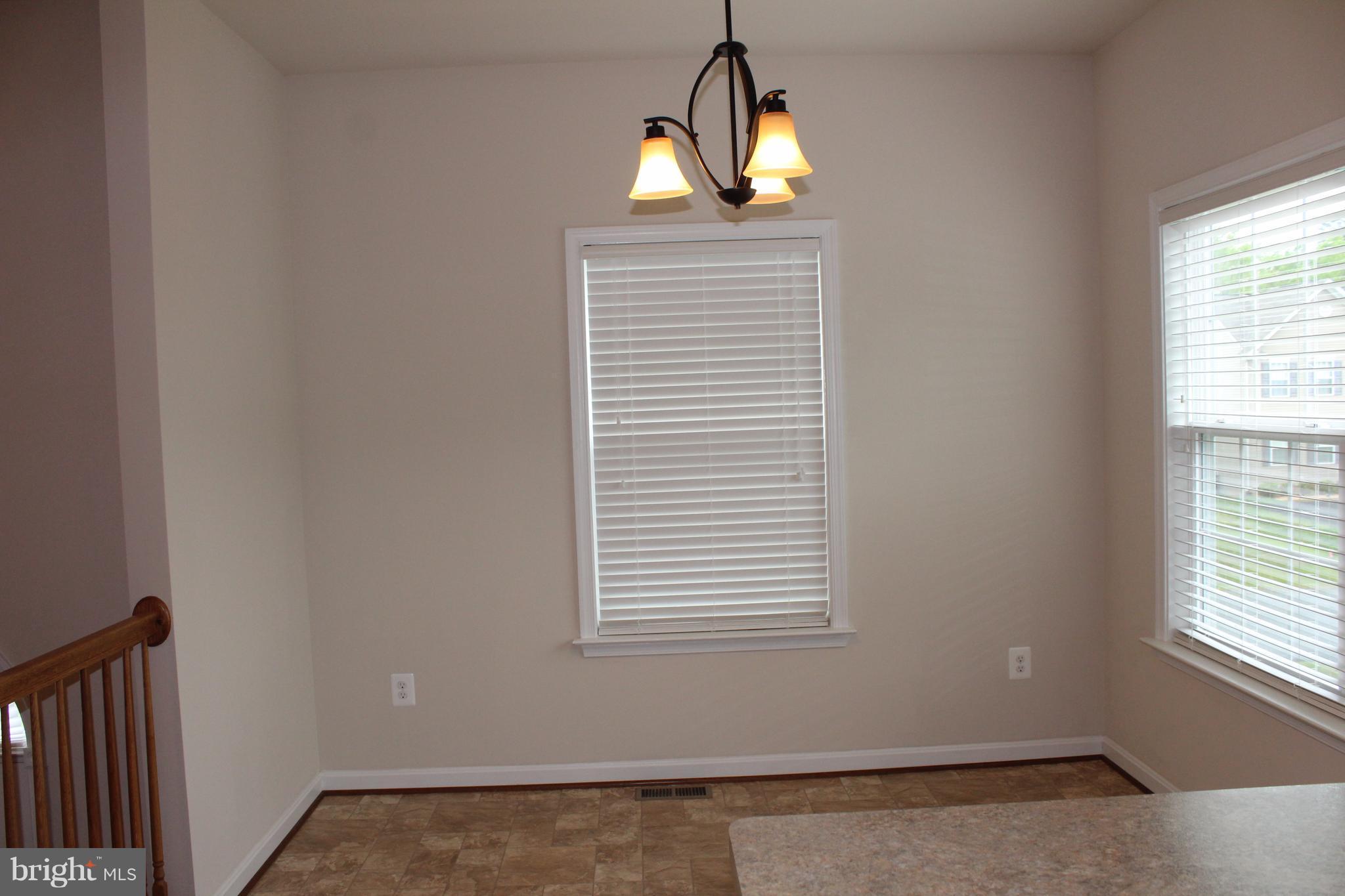 WILDERNESS SHORES - Residential