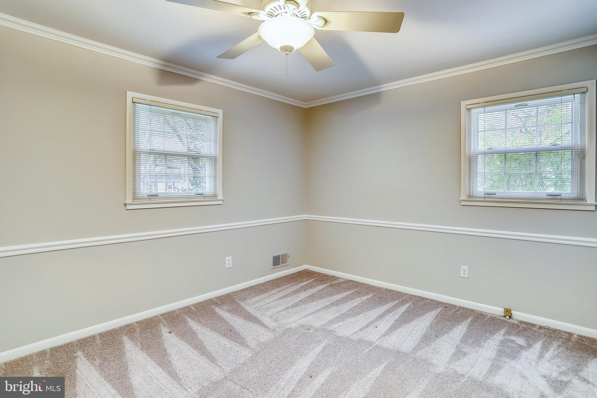 COLLINGWOOD - Residential