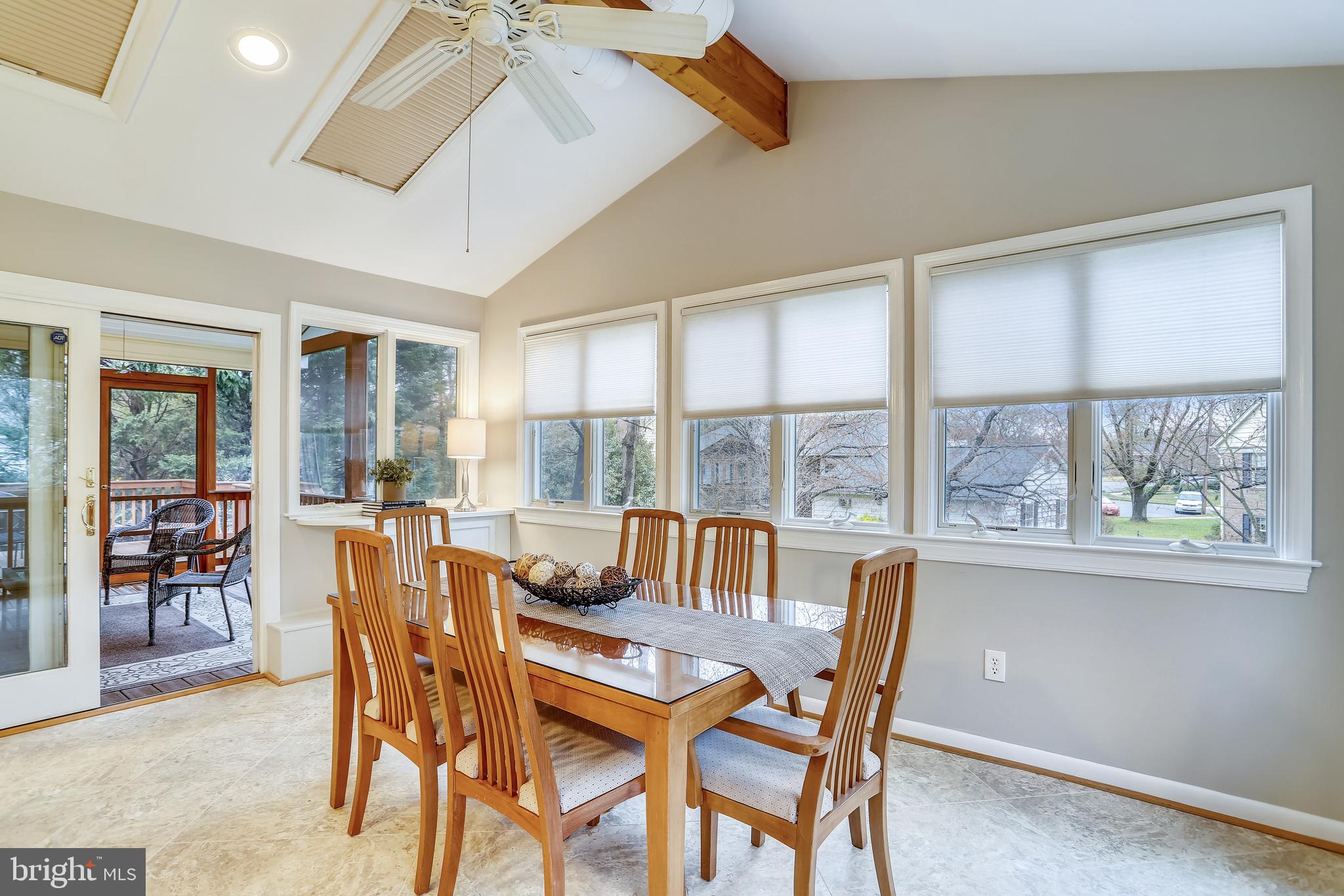 COLLINGWOOD - Residential