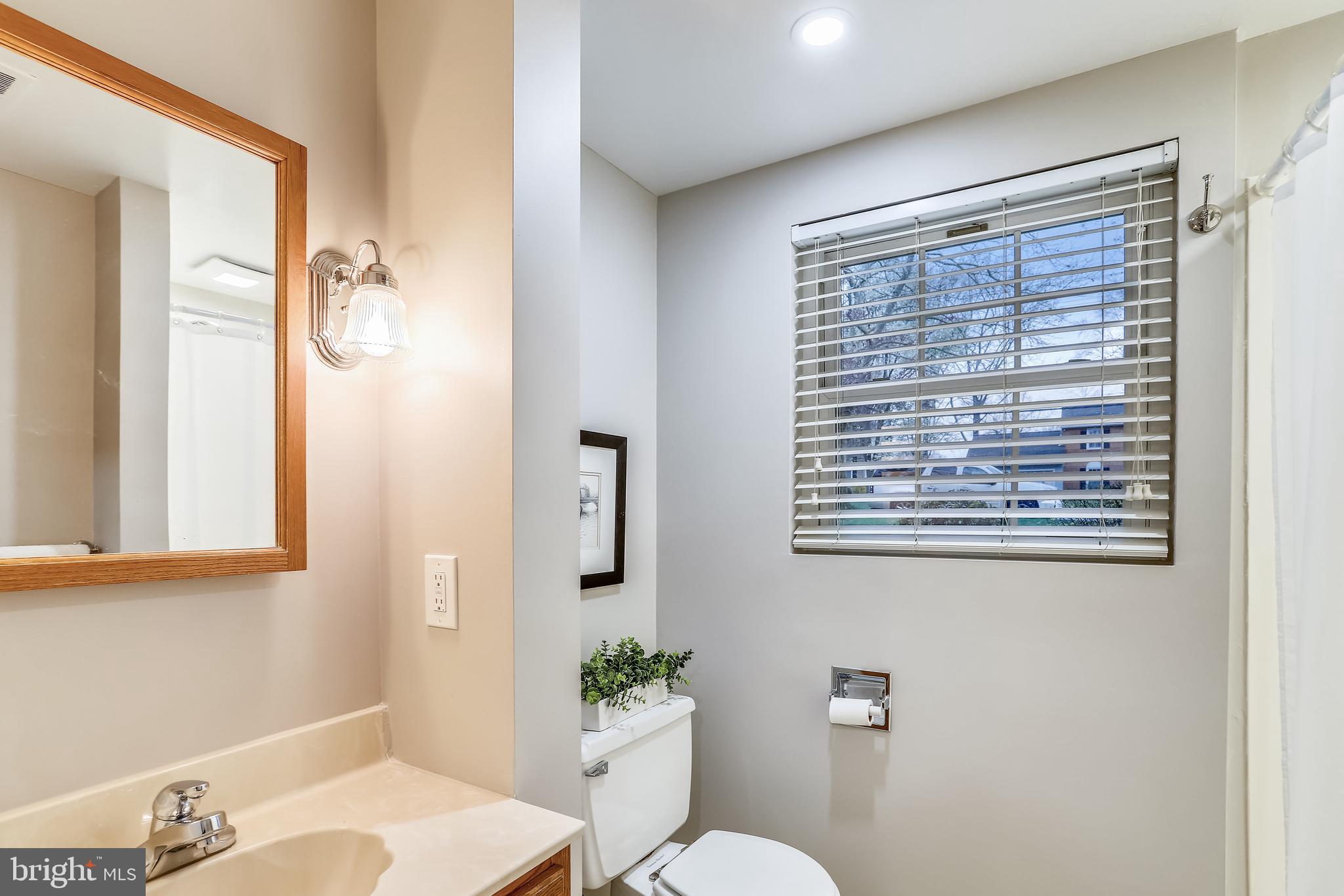 COLLINGWOOD - Residential