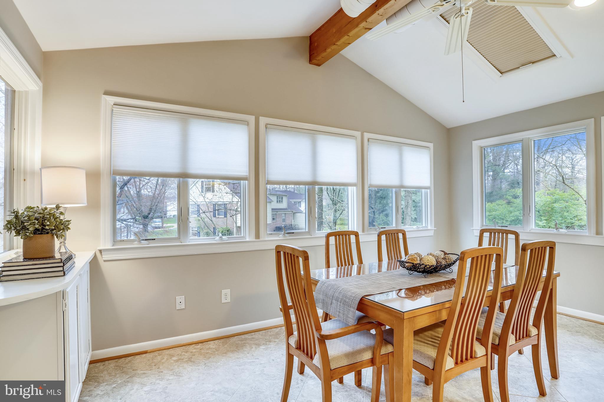 COLLINGWOOD - Residential