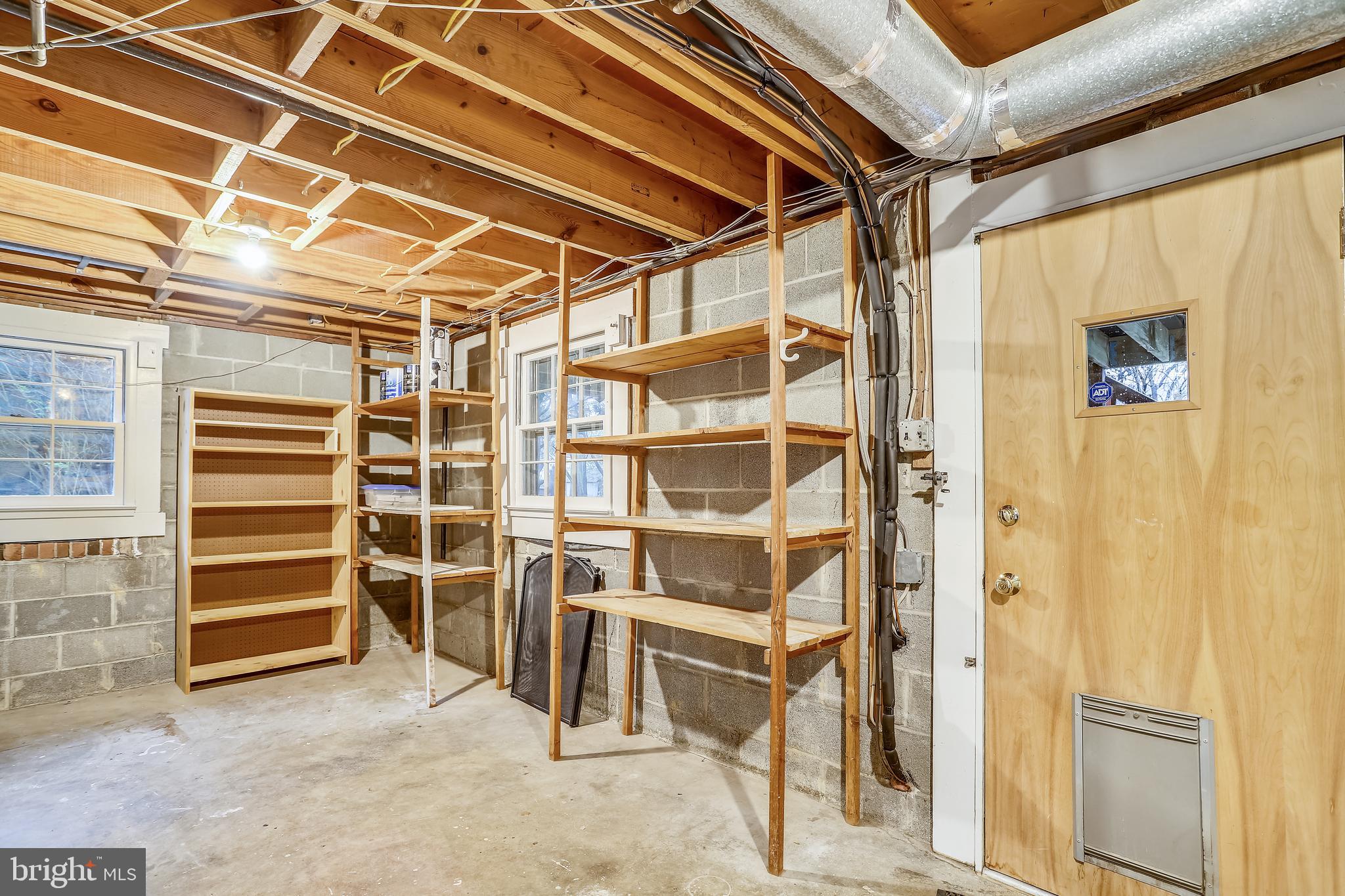 COLLINGWOOD - Residential