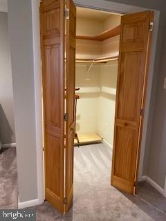 COLLINGWOOD - Residential