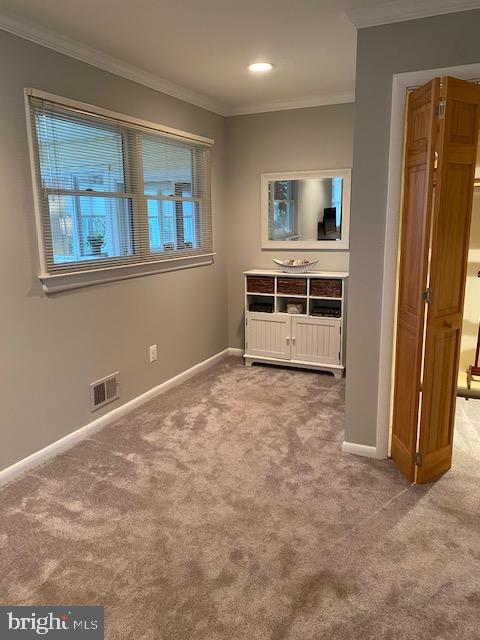 COLLINGWOOD - Residential