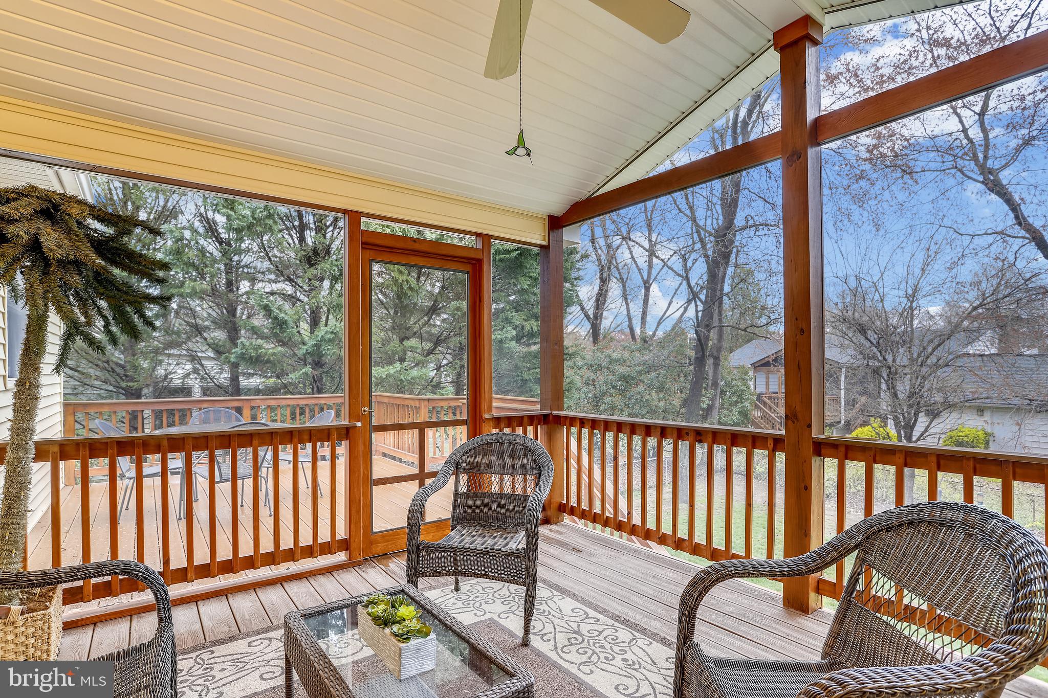 COLLINGWOOD - Residential