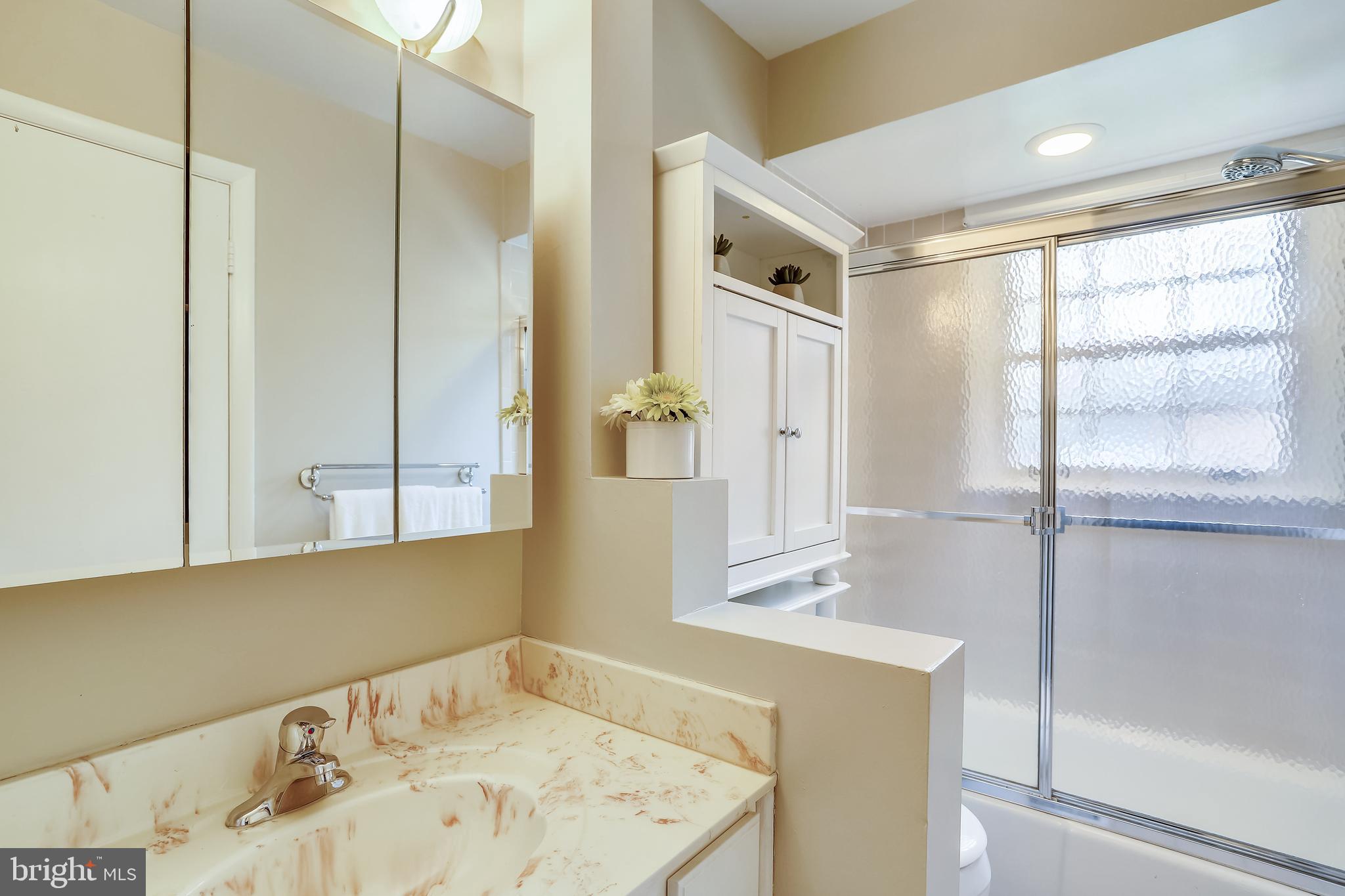 COLLINGWOOD - Residential