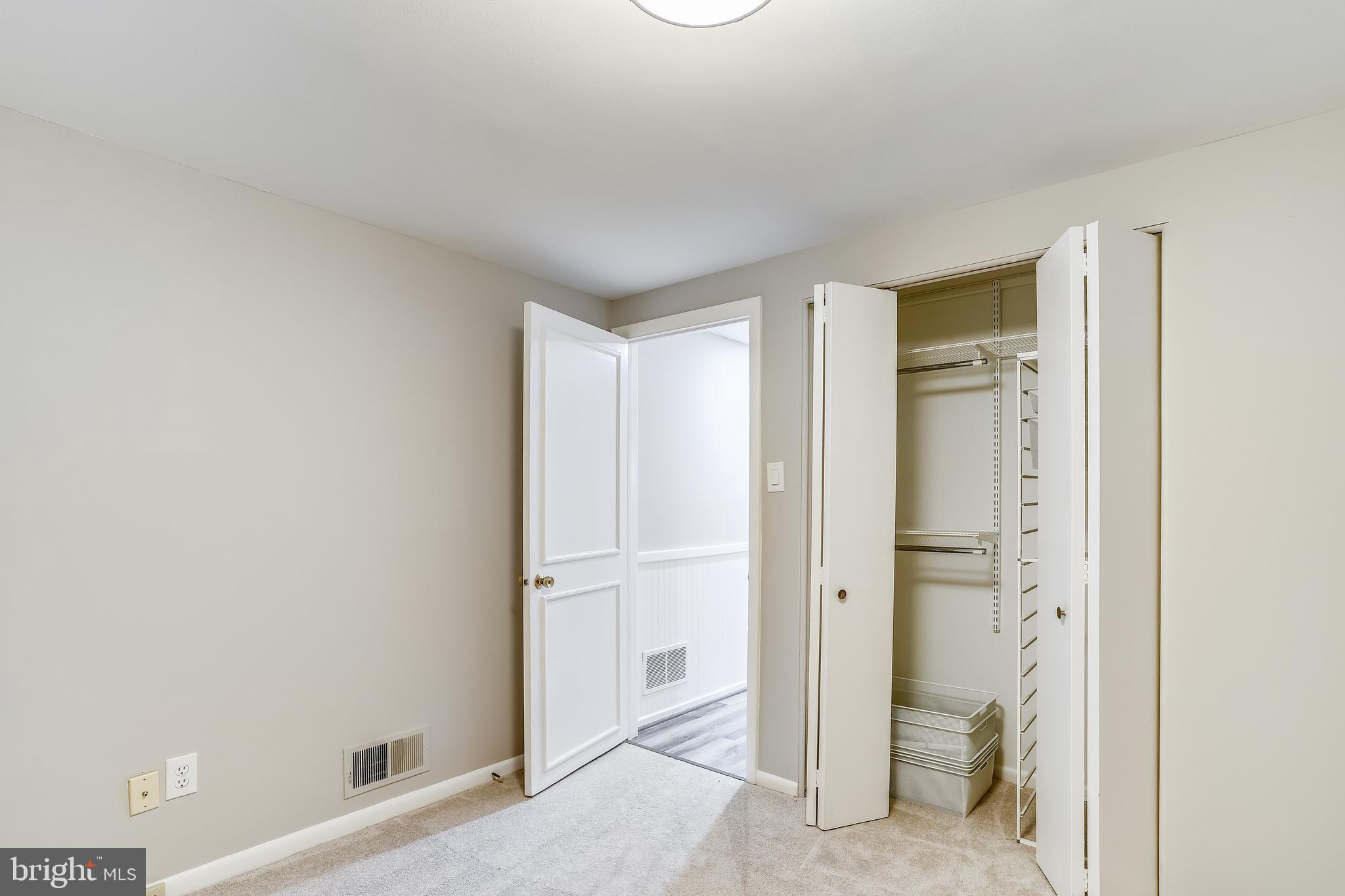 COLLINGWOOD - Residential