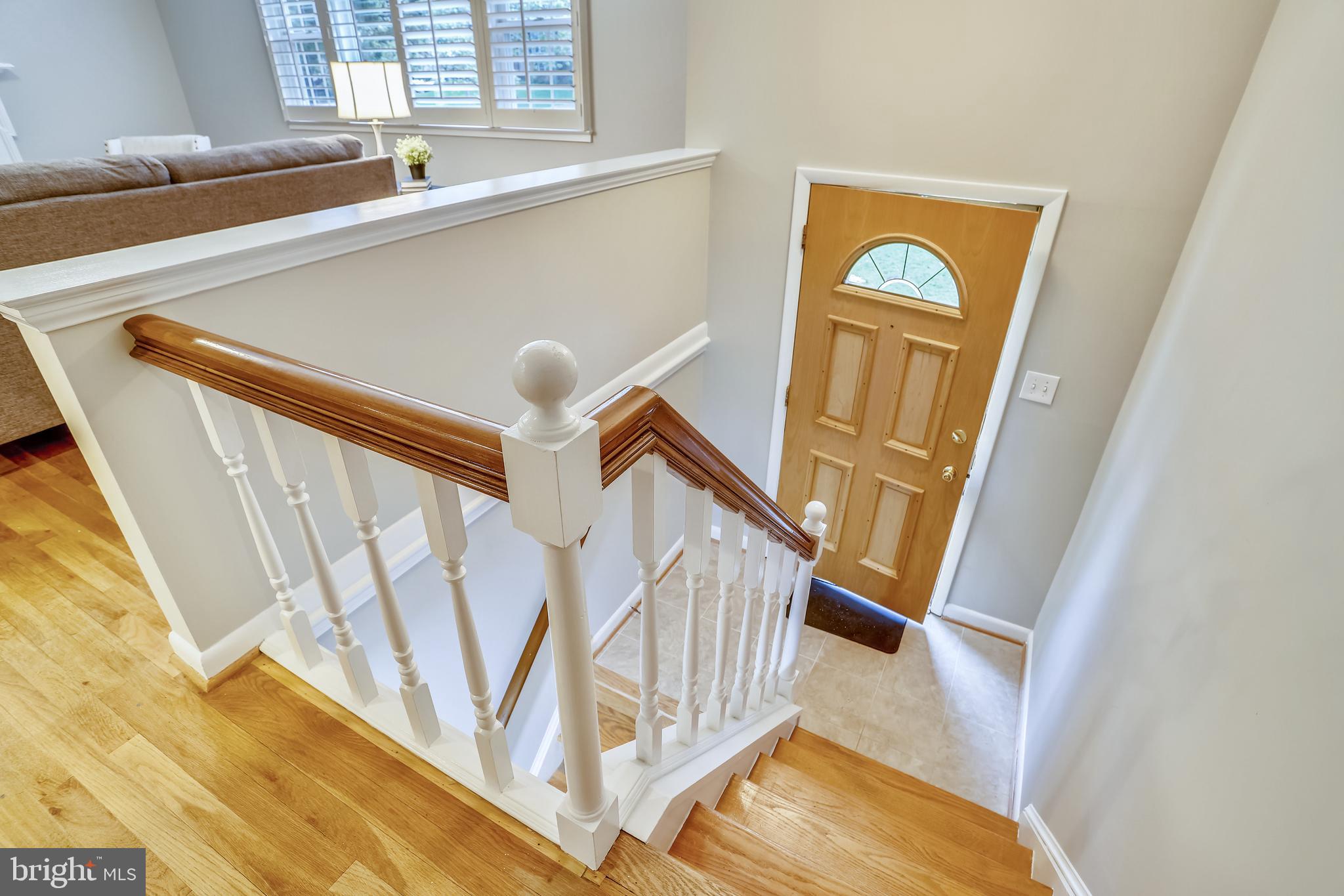 COLLINGWOOD - Residential