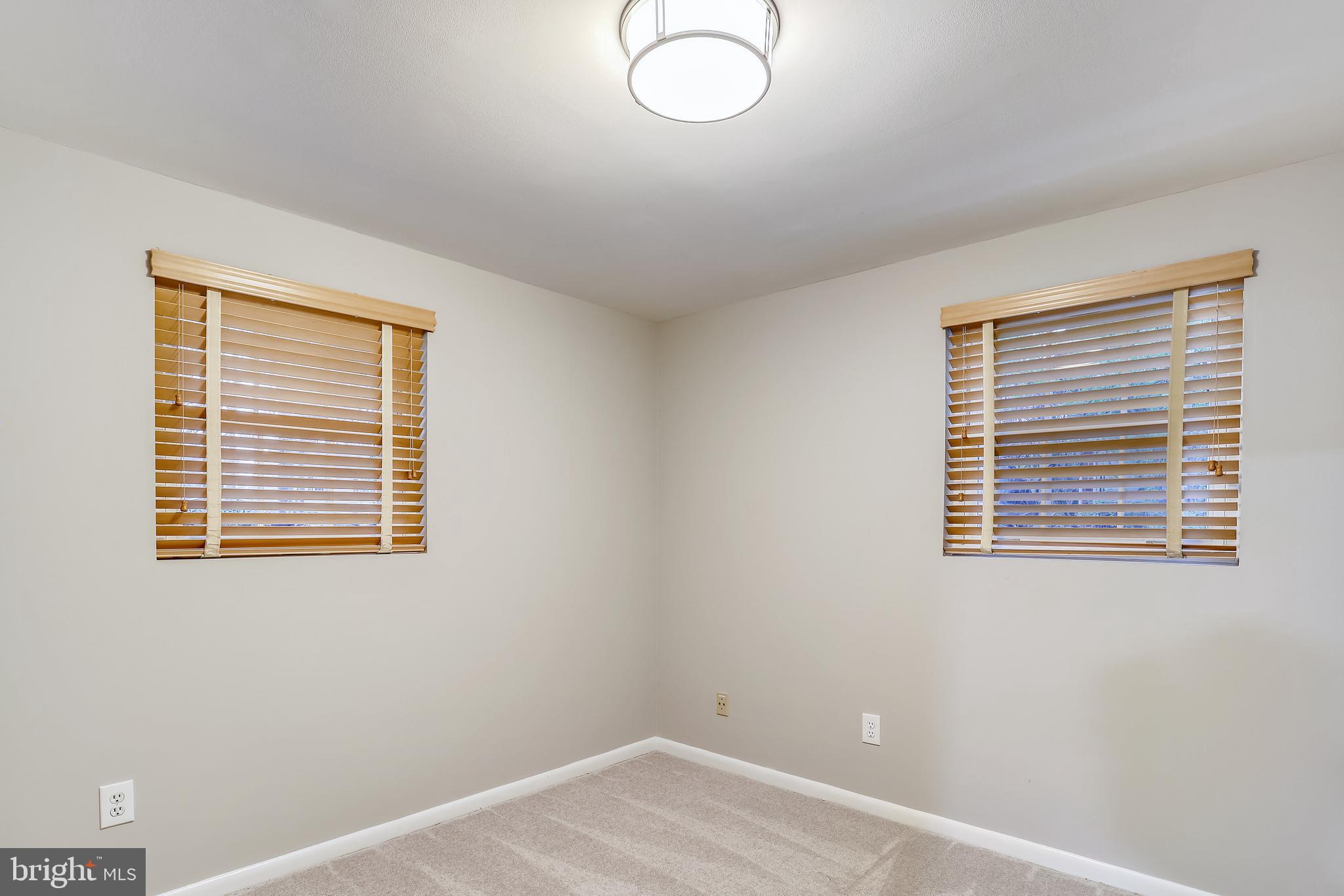 COLLINGWOOD - Residential