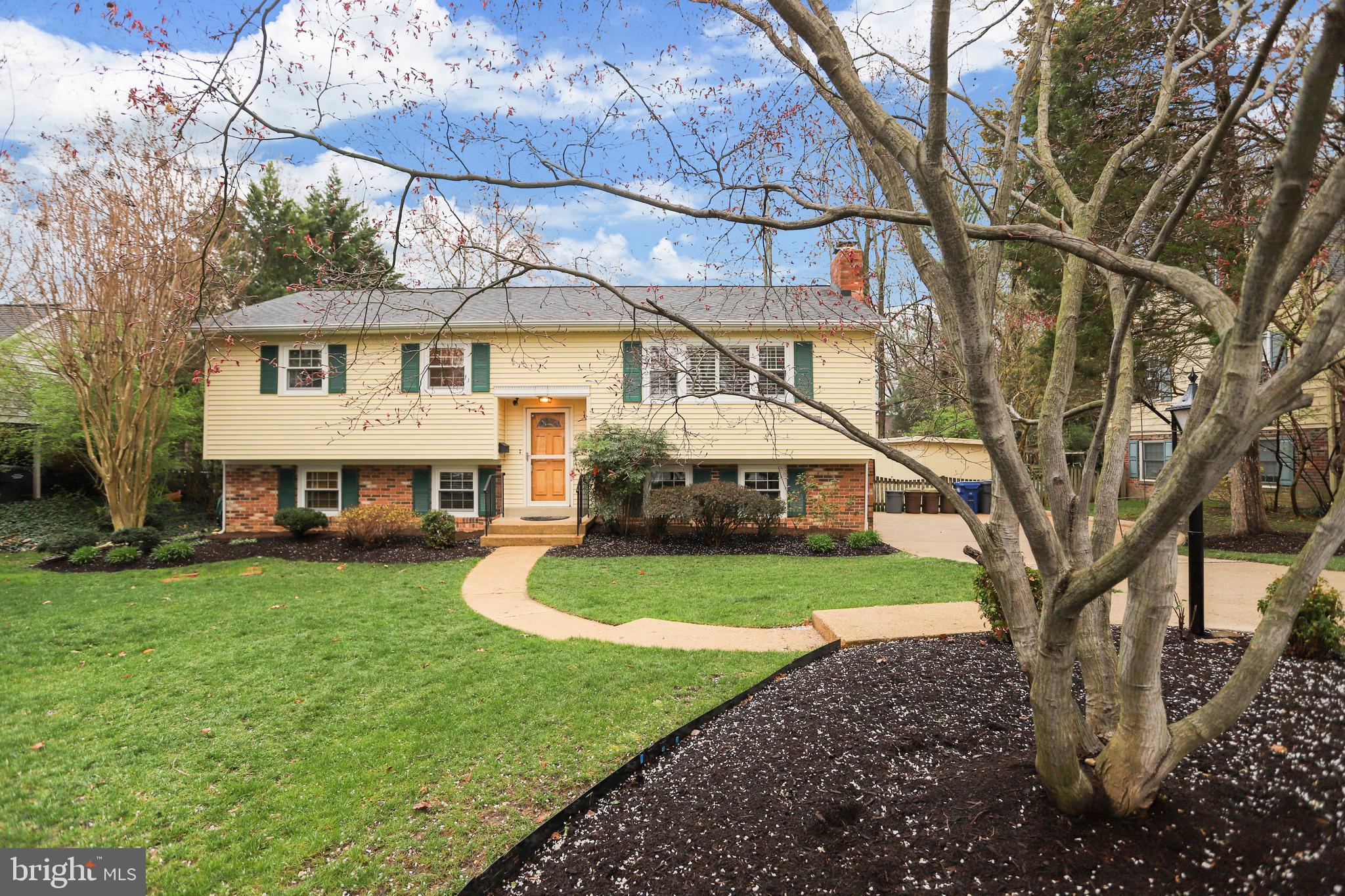 COLLINGWOOD - Residential