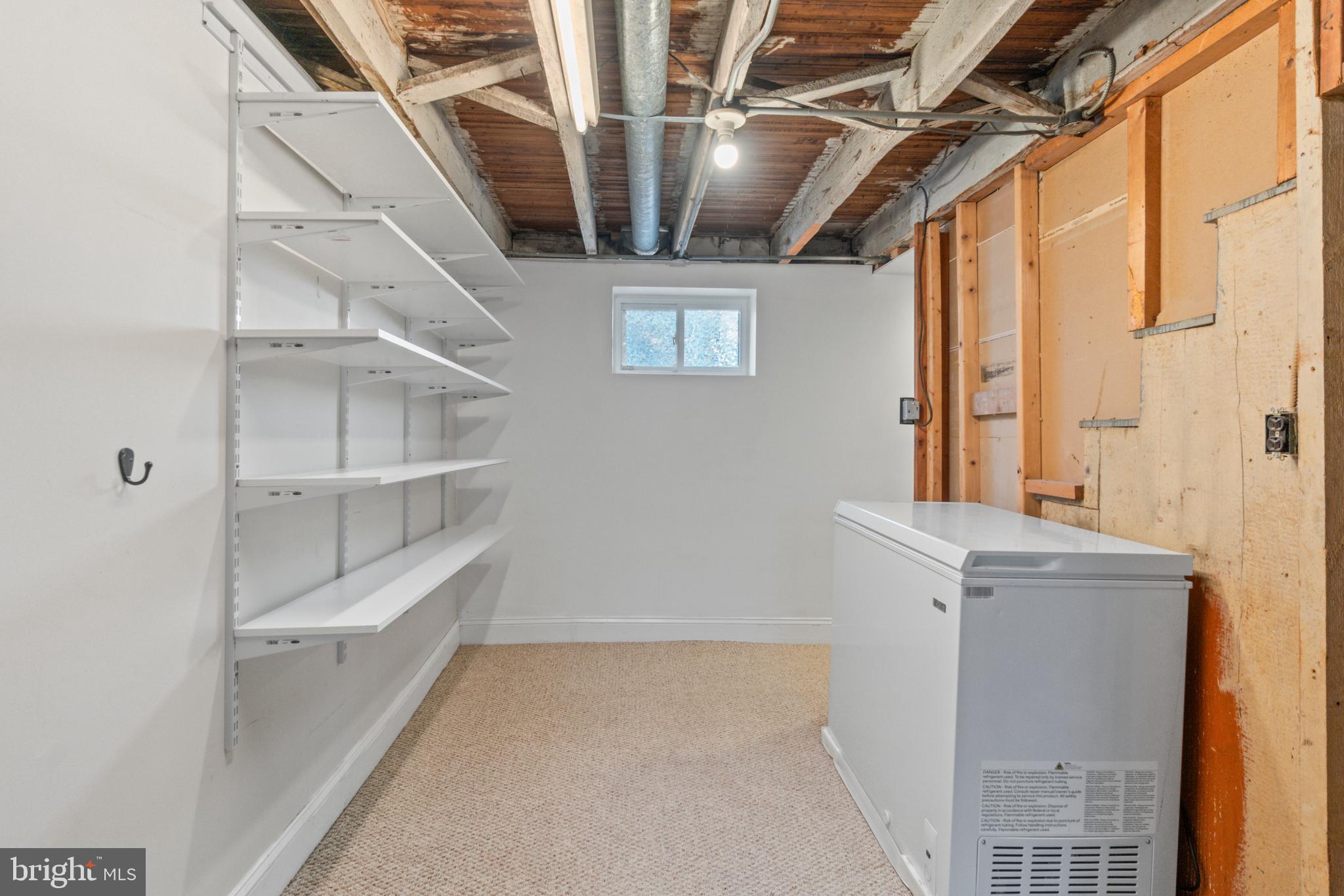 WOODHOME HEIGHTS - Residential