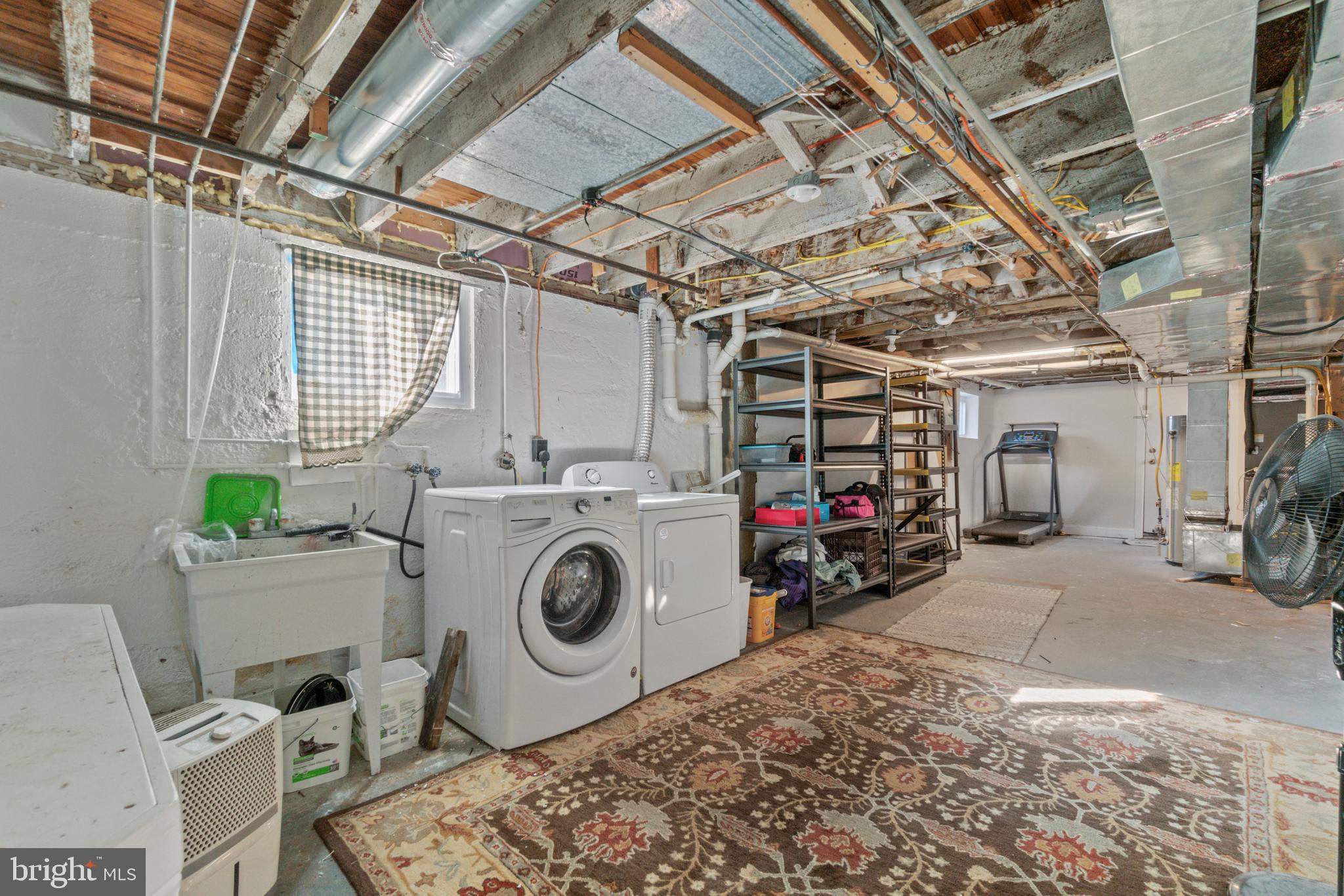 WOODHOME HEIGHTS - Residential