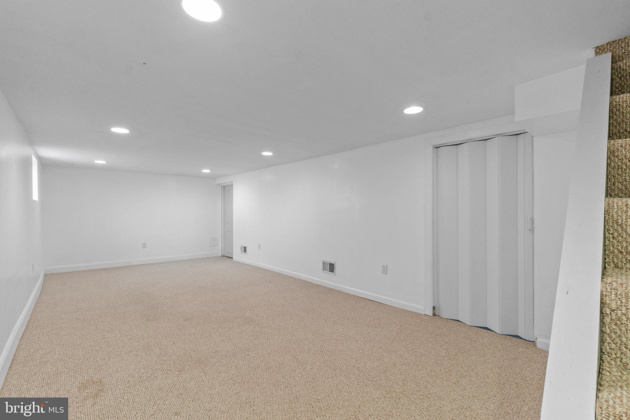 WOODHOME HEIGHTS - Residential