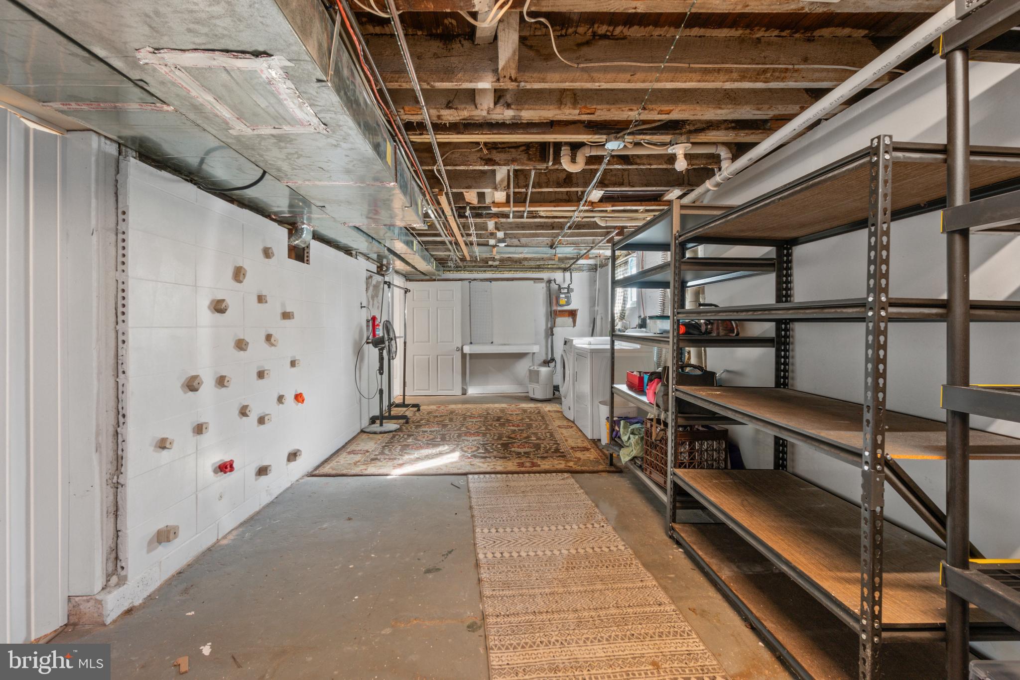 WOODHOME HEIGHTS - Residential