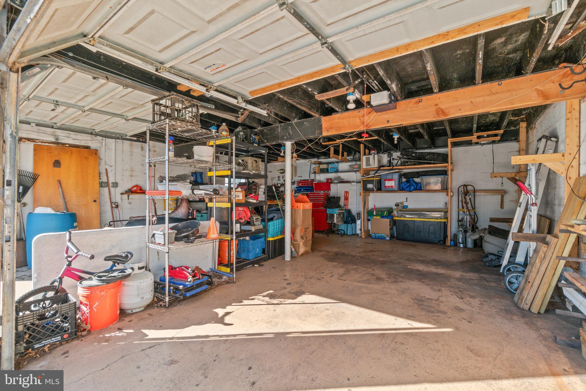 WOODHOME HEIGHTS - Residential