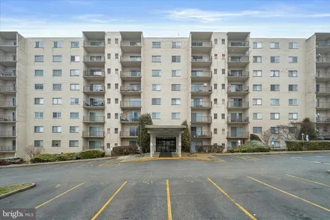 12001 Old Columbia Pike #516, Silver Spring, MD 20904 - #: MDMC2214784